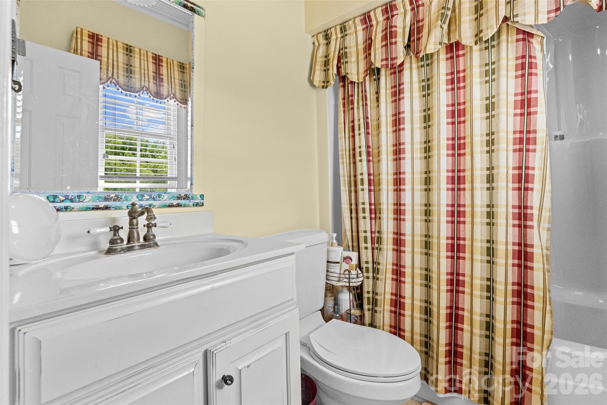122 Upper Oak Drive Statesville NC 28625