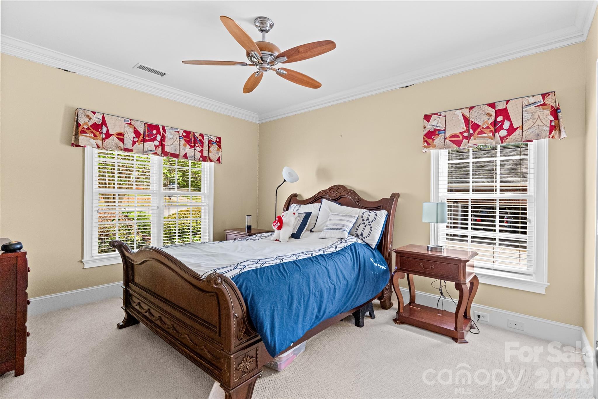 122 Upper Oak Drive Statesville NC 28625