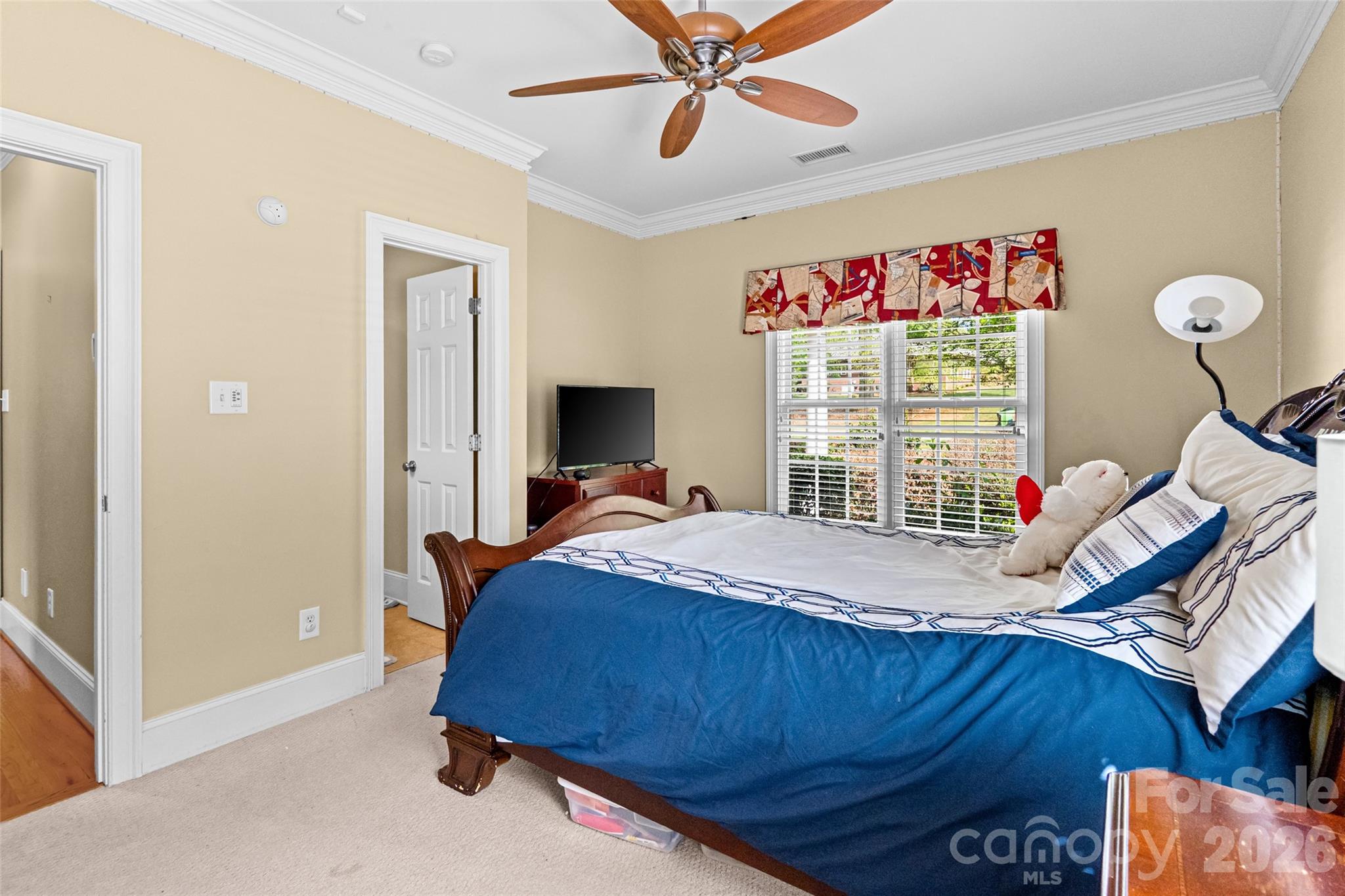 122 Upper Oak Drive Statesville NC 28625