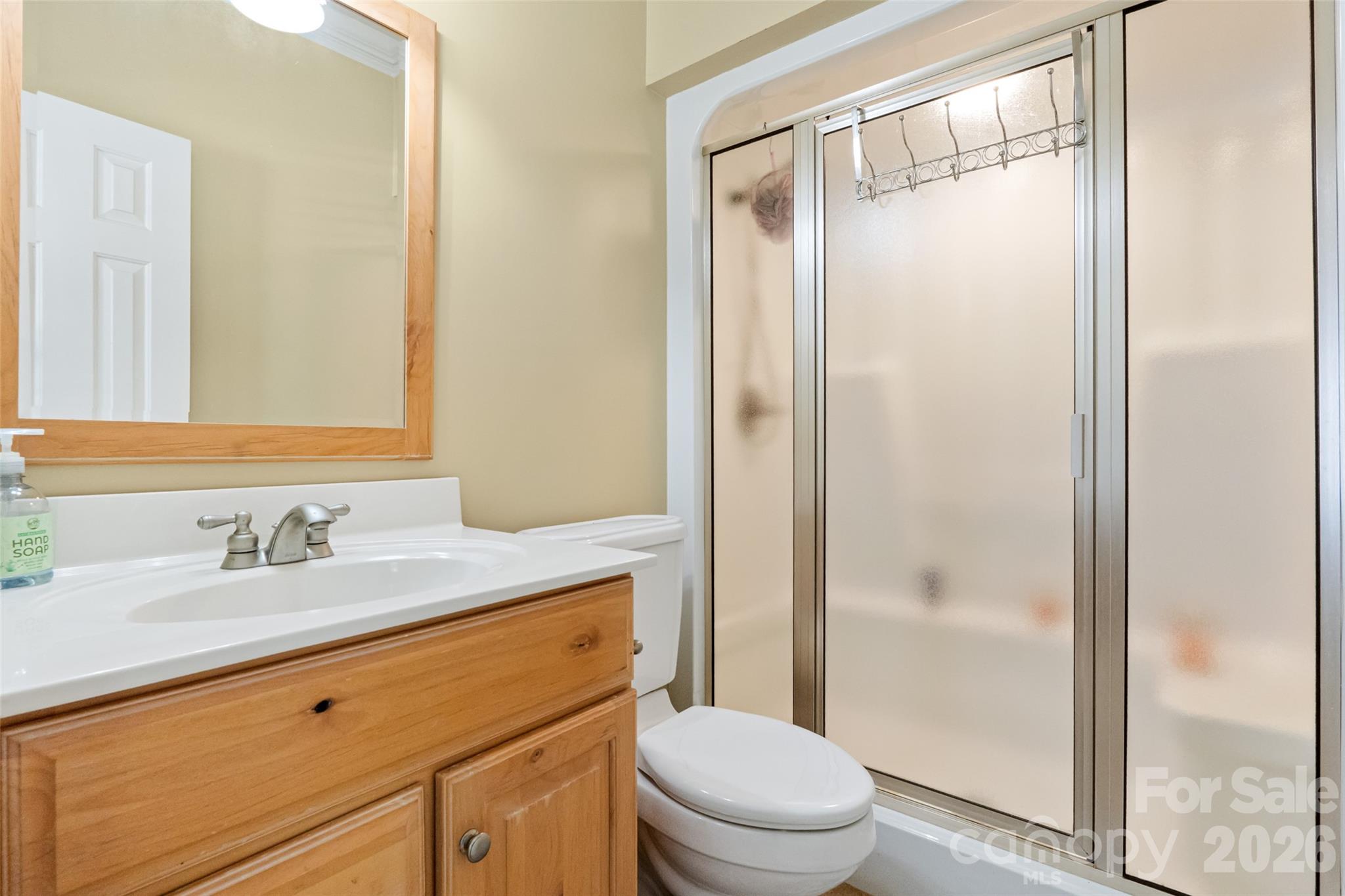 122 Upper Oak Drive Statesville NC 28625
