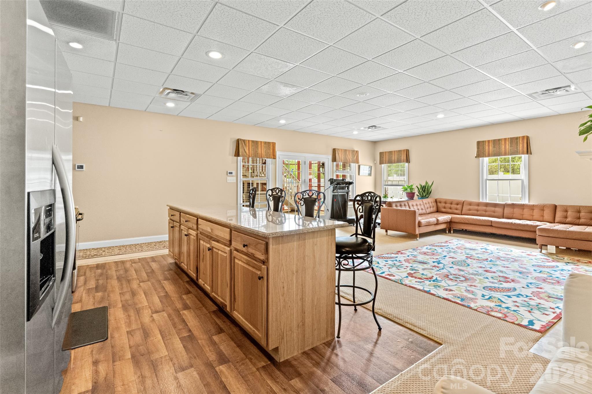 122 Upper Oak Drive Statesville NC 28625
