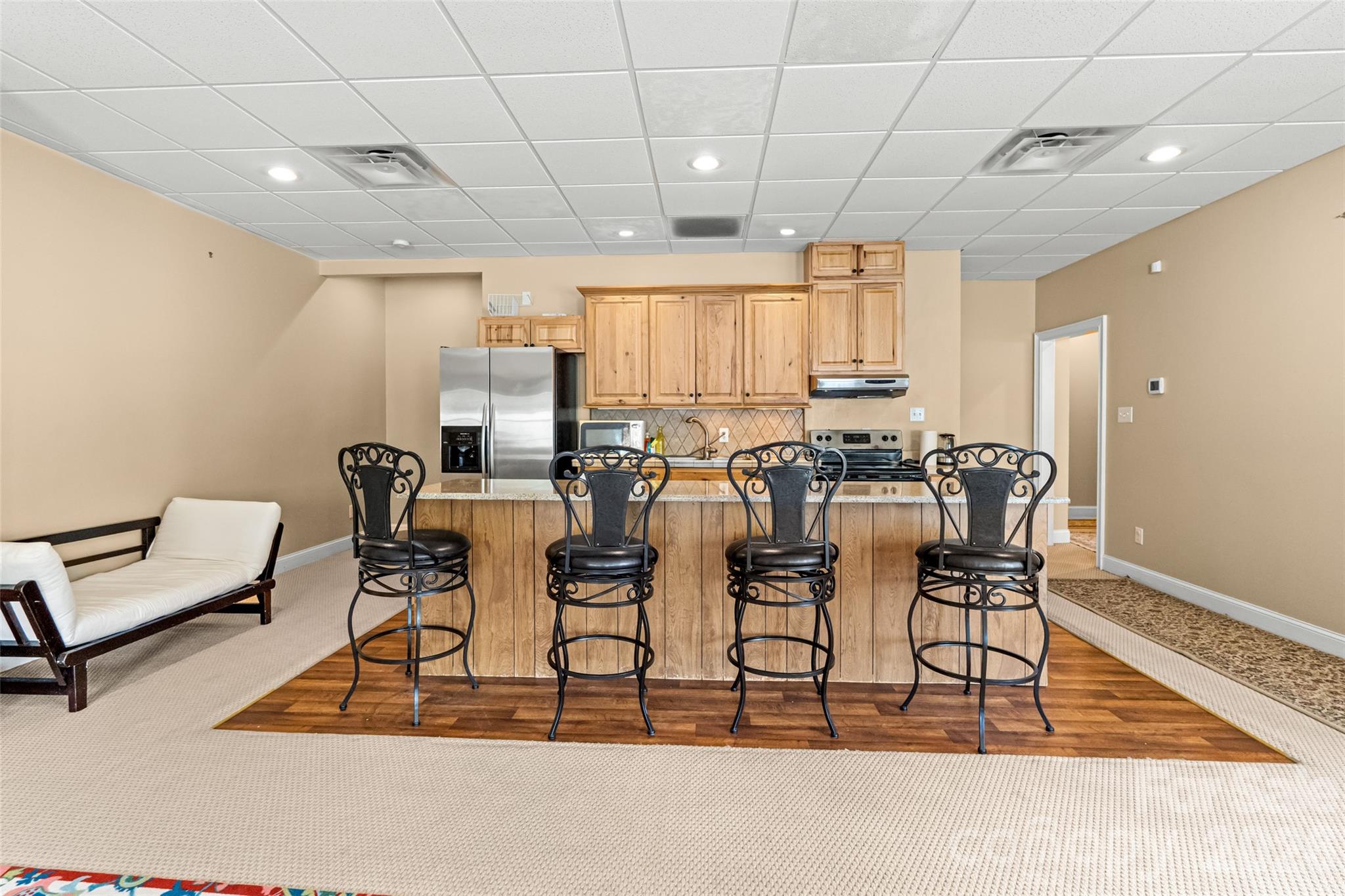 122 Upper Oak Drive Statesville NC 28625