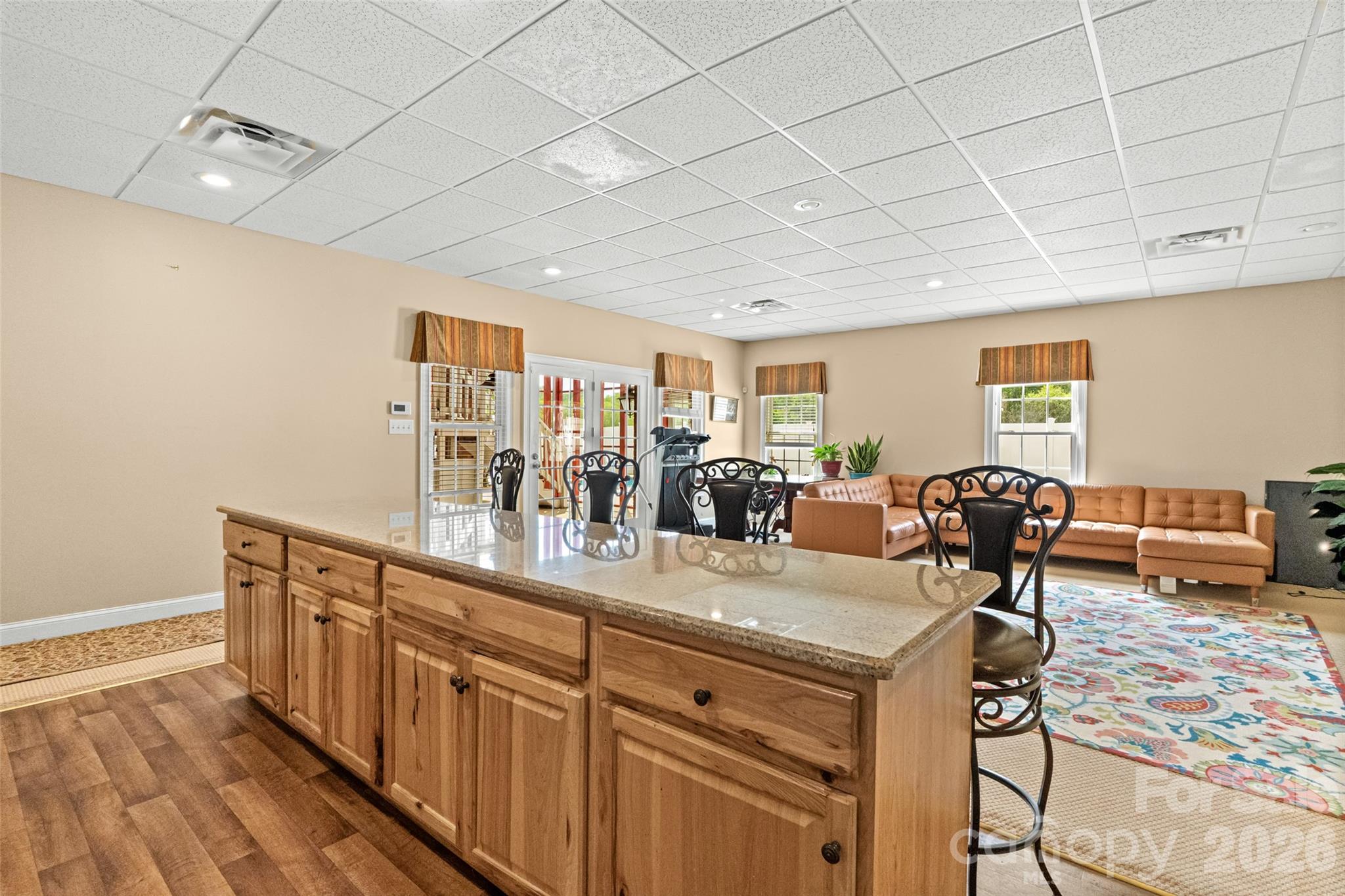 122 Upper Oak Drive Statesville NC 28625