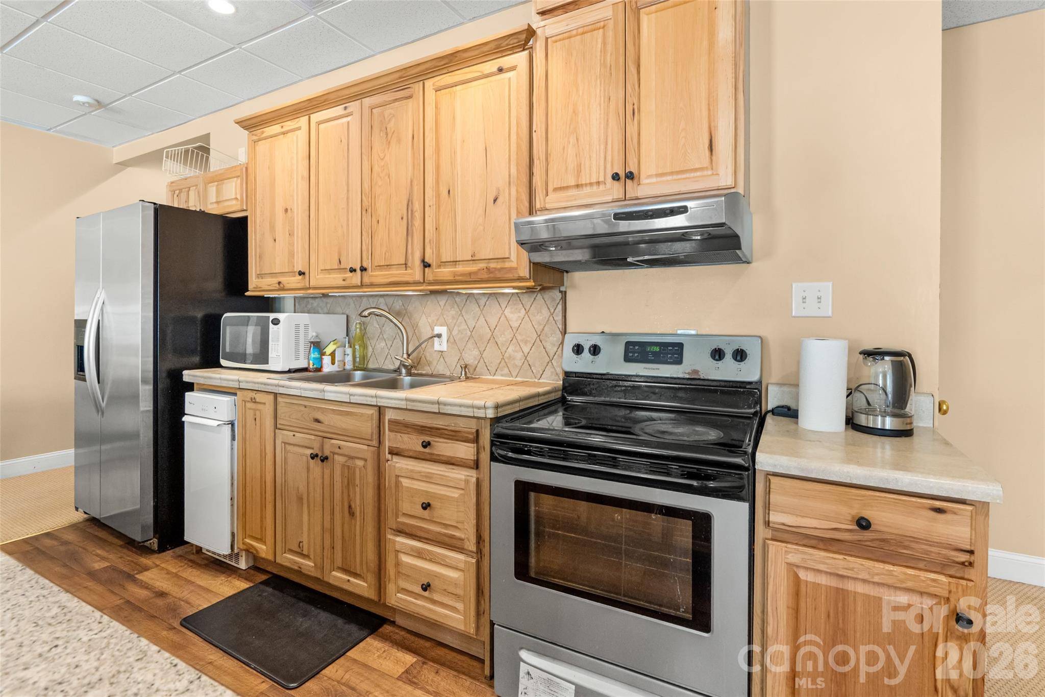 122 Upper Oak Drive Statesville NC 28625
