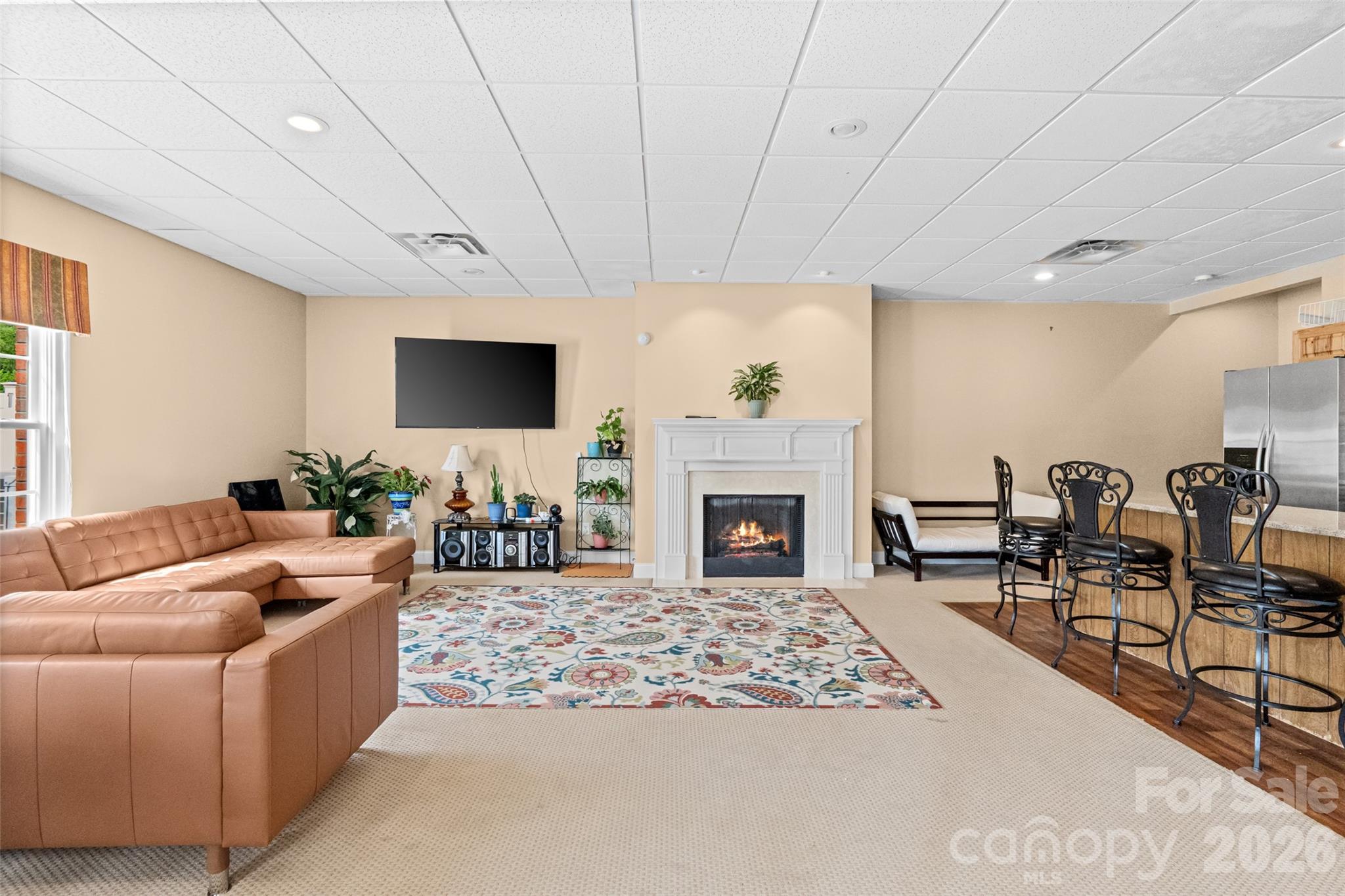122 Upper Oak Drive Statesville NC 28625