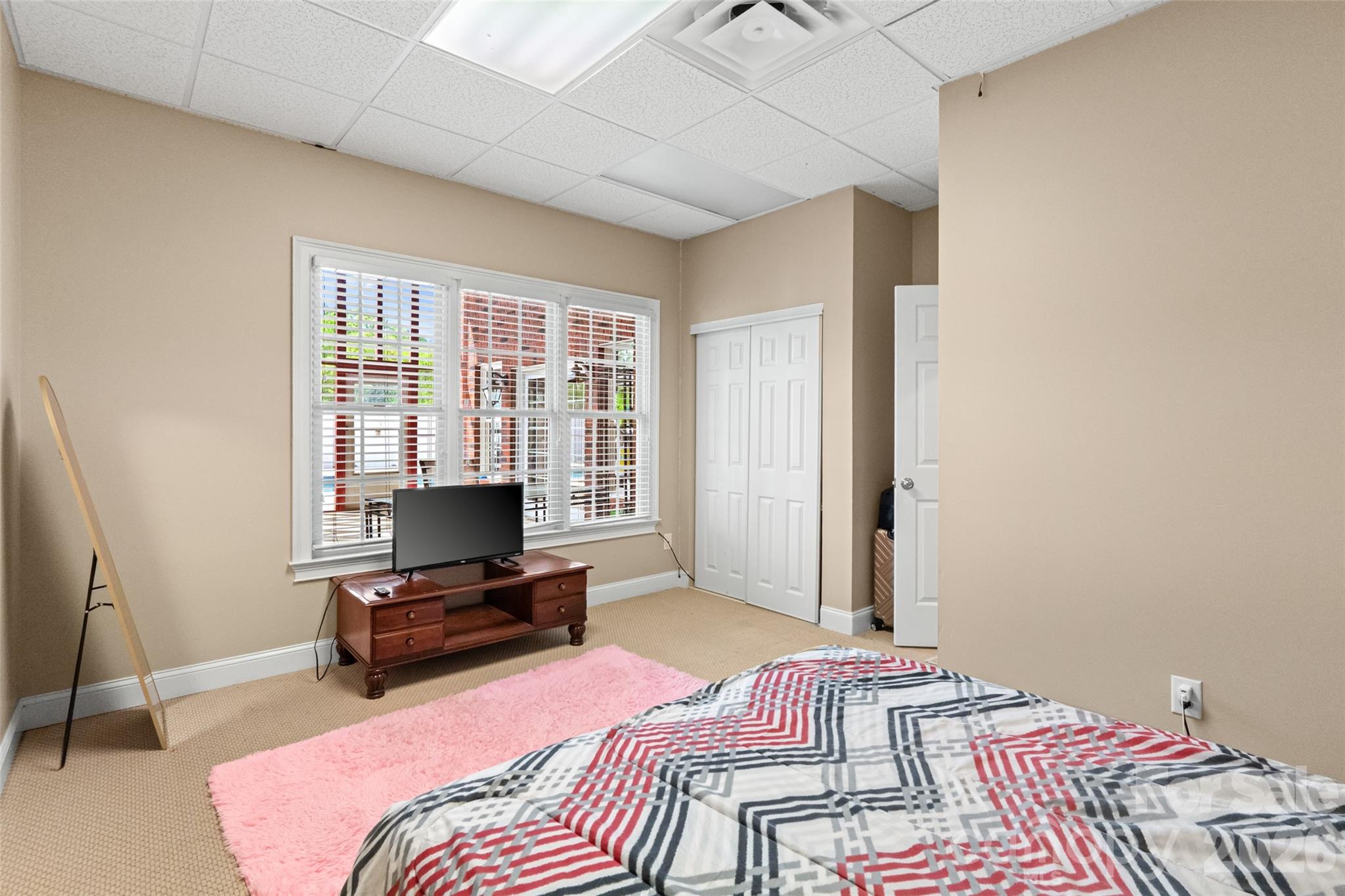 122 Upper Oak Drive Statesville NC 28625
