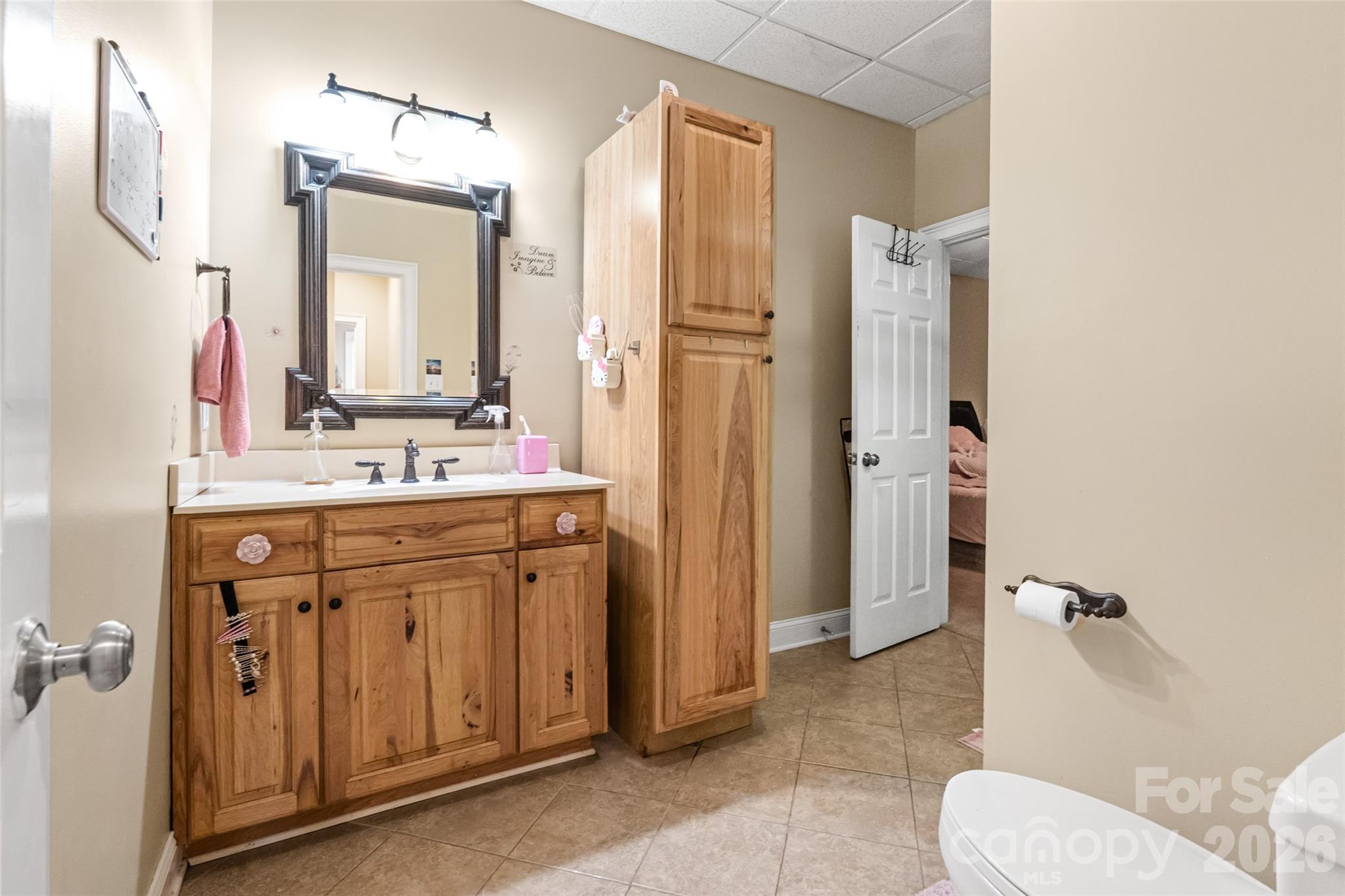 122 Upper Oak Drive Statesville NC 28625