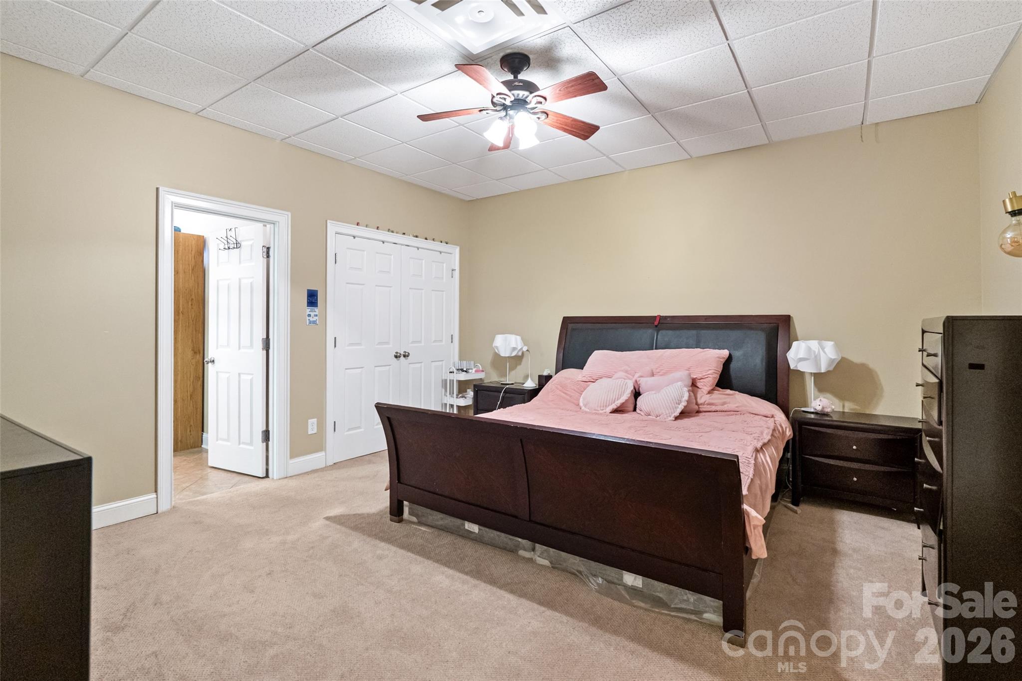 122 Upper Oak Drive Statesville NC 28625