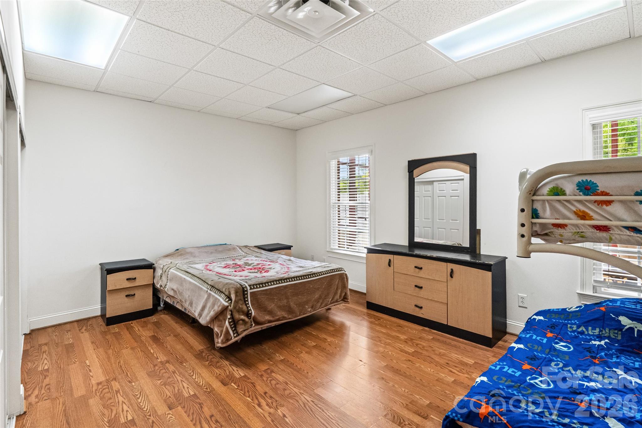 122 Upper Oak Drive Statesville NC 28625