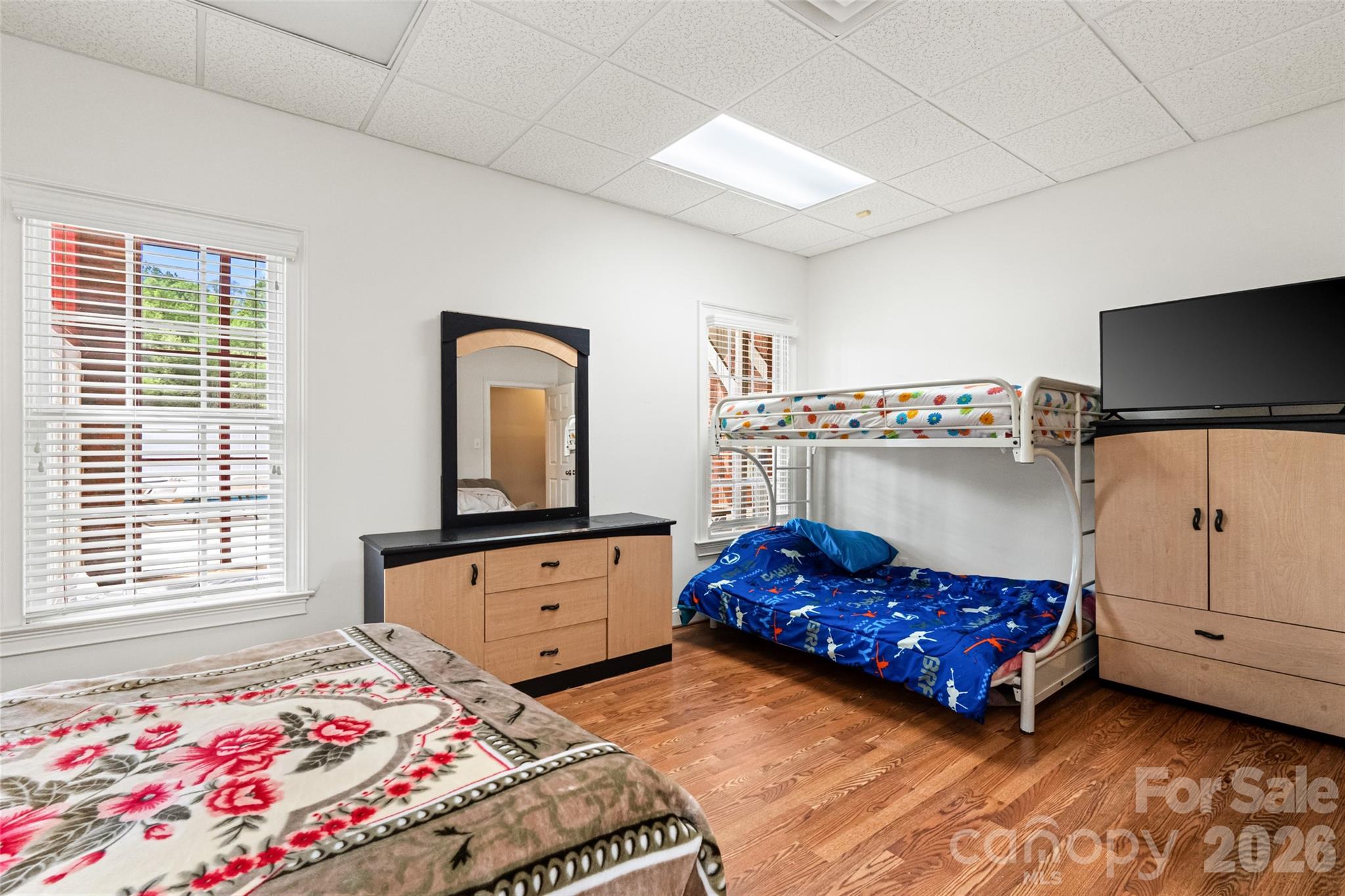 122 Upper Oak Drive Statesville NC 28625
