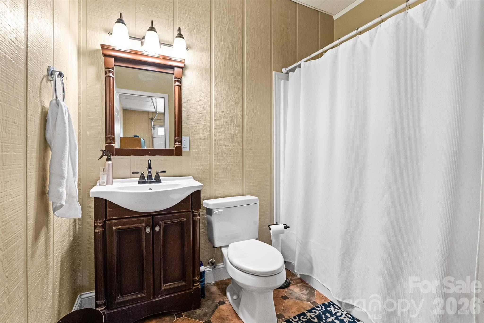122 Upper Oak Drive Statesville NC 28625