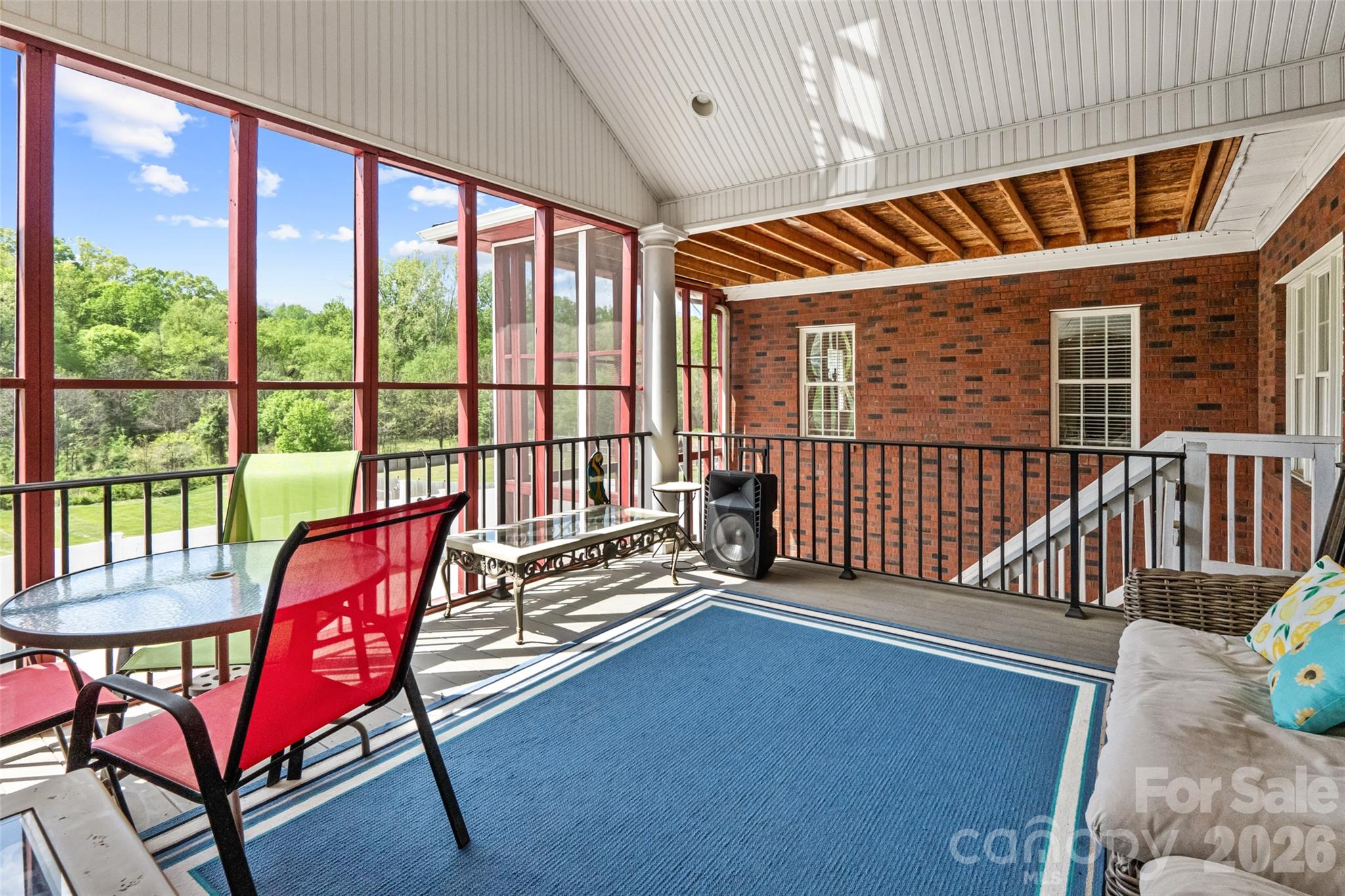 122 Upper Oak Drive Statesville NC 28625