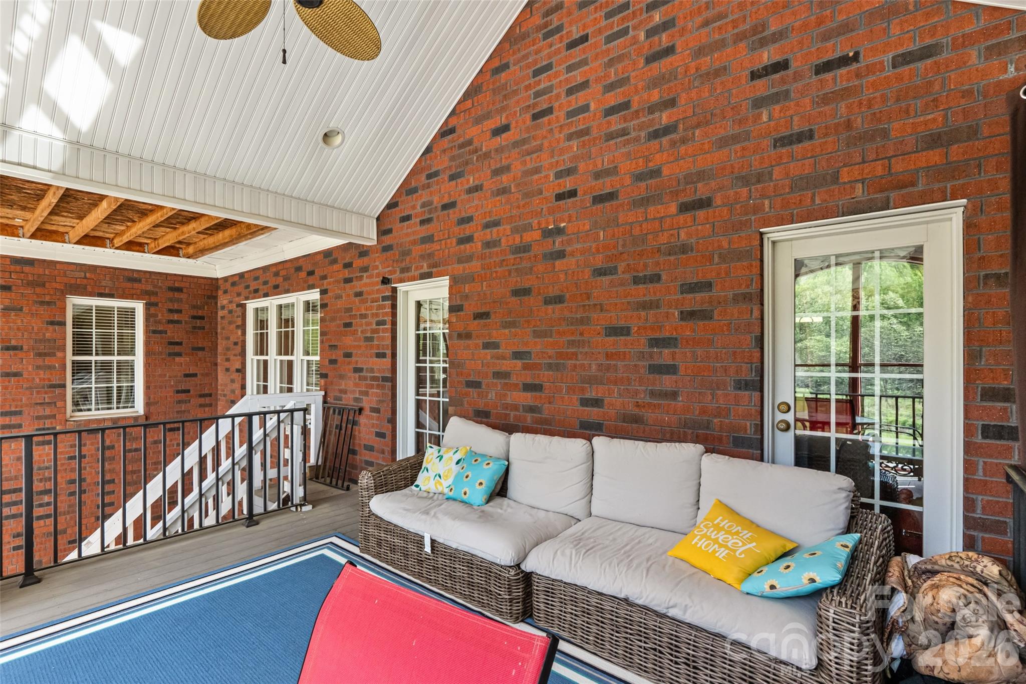 122 Upper Oak Drive Statesville NC 28625