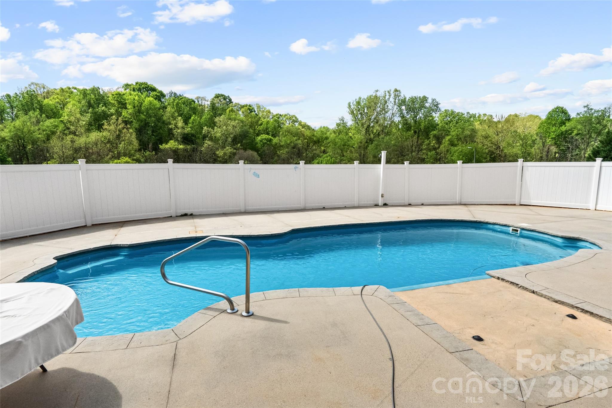 122 Upper Oak Drive Statesville NC 28625