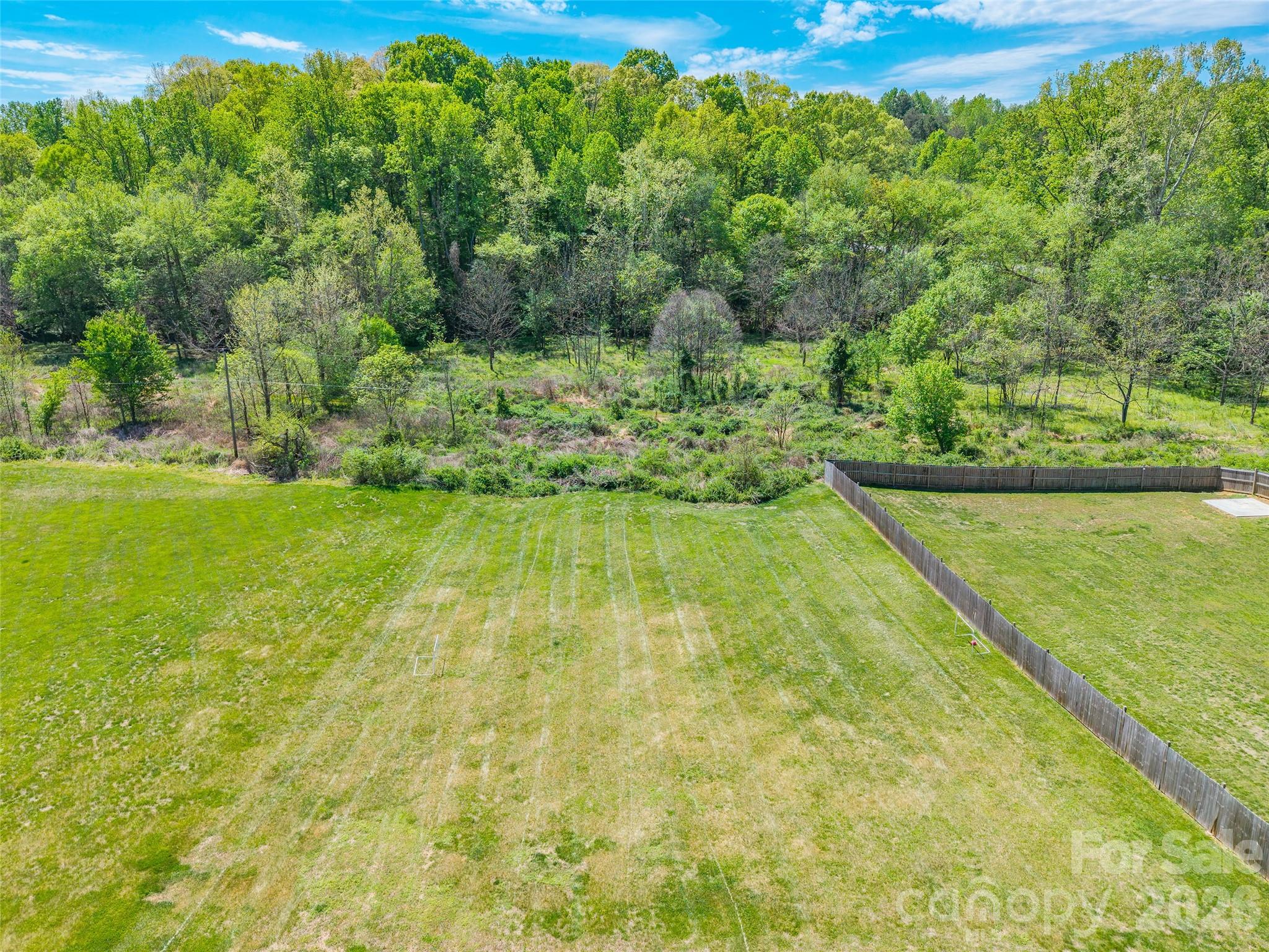 122 Upper Oak Drive Statesville NC 28625