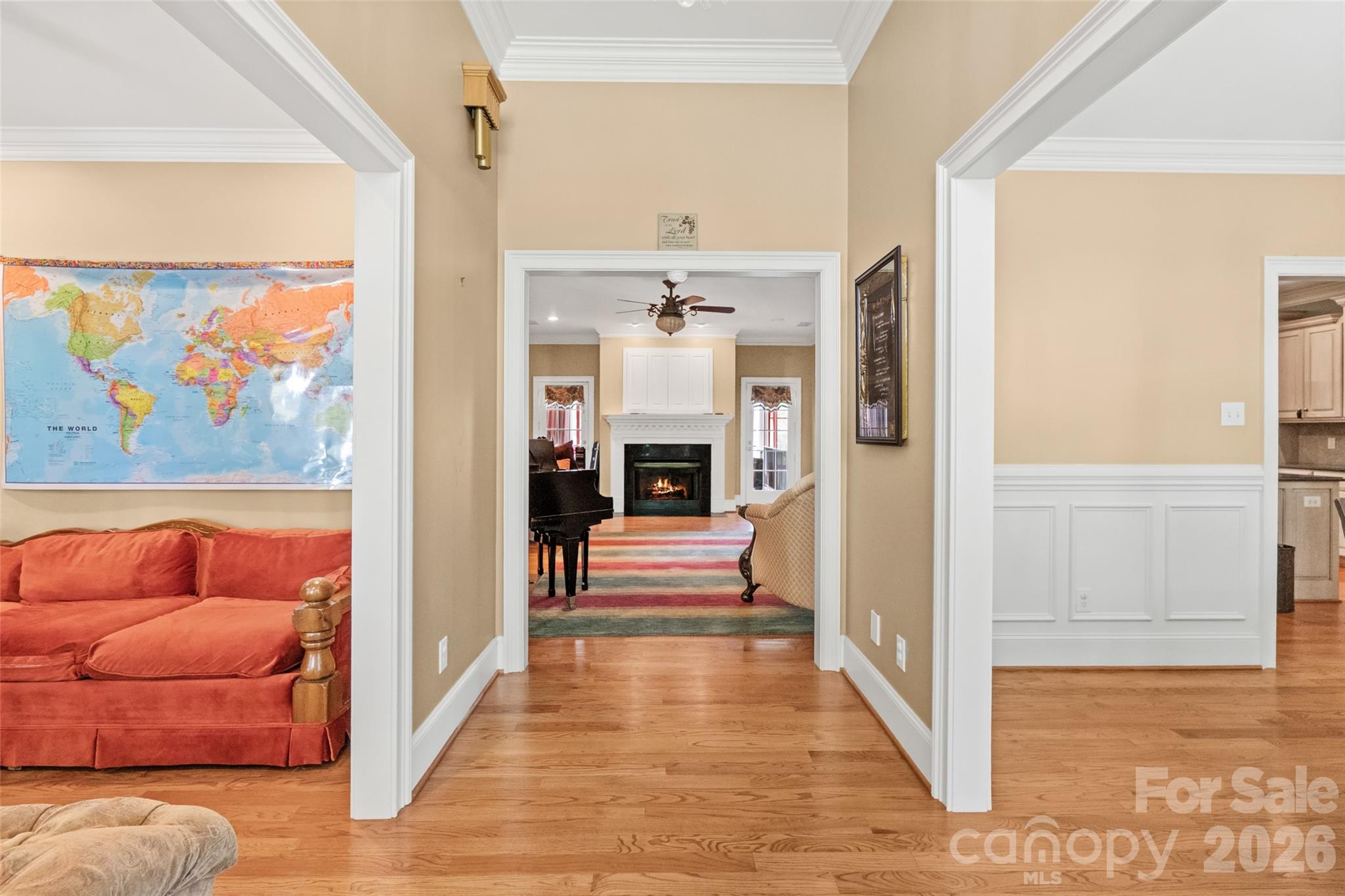 122 Upper Oak Drive Statesville NC 28625