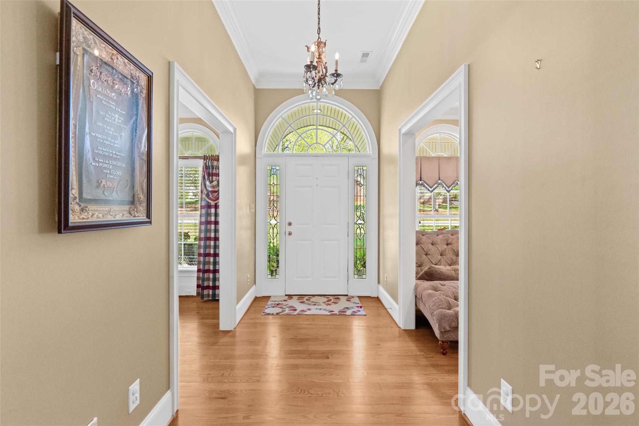 122 Upper Oak Drive Statesville NC 28625