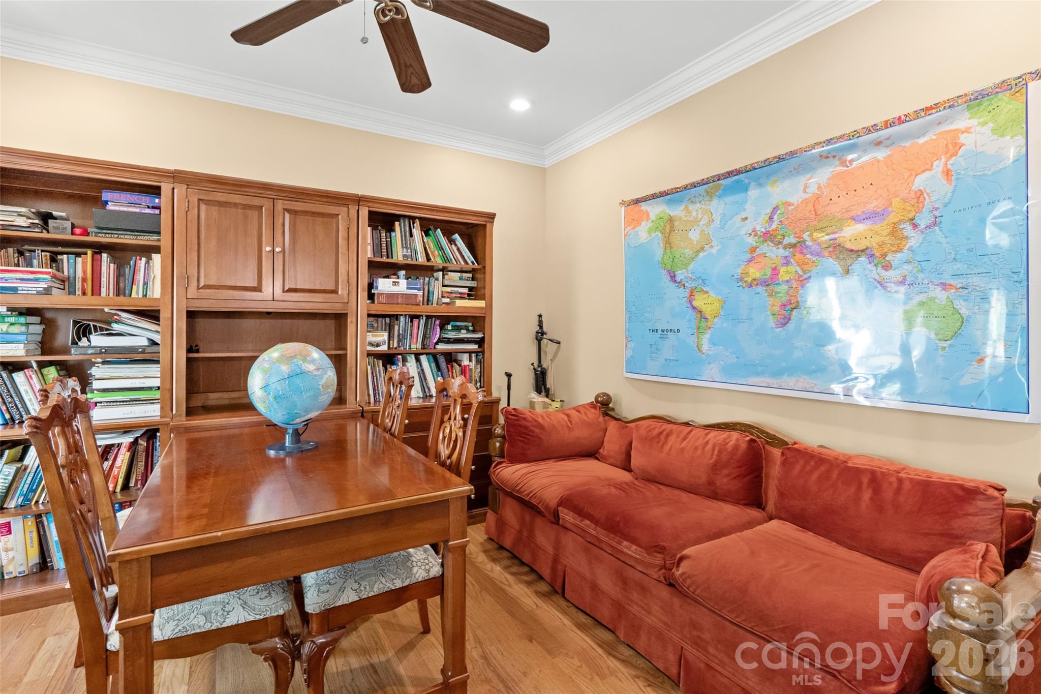 122 Upper Oak Drive Statesville NC 28625