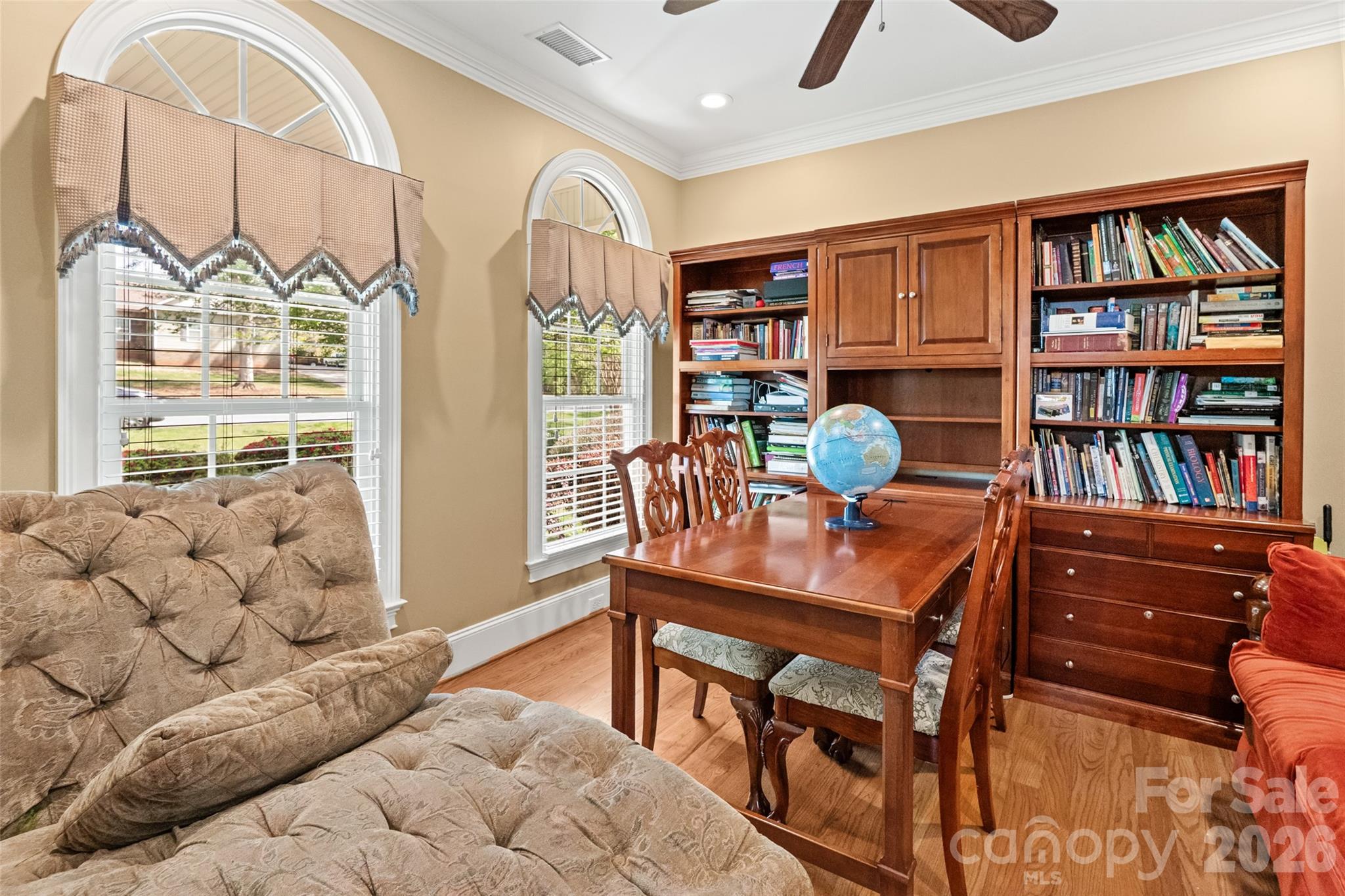 122 Upper Oak Drive Statesville NC 28625