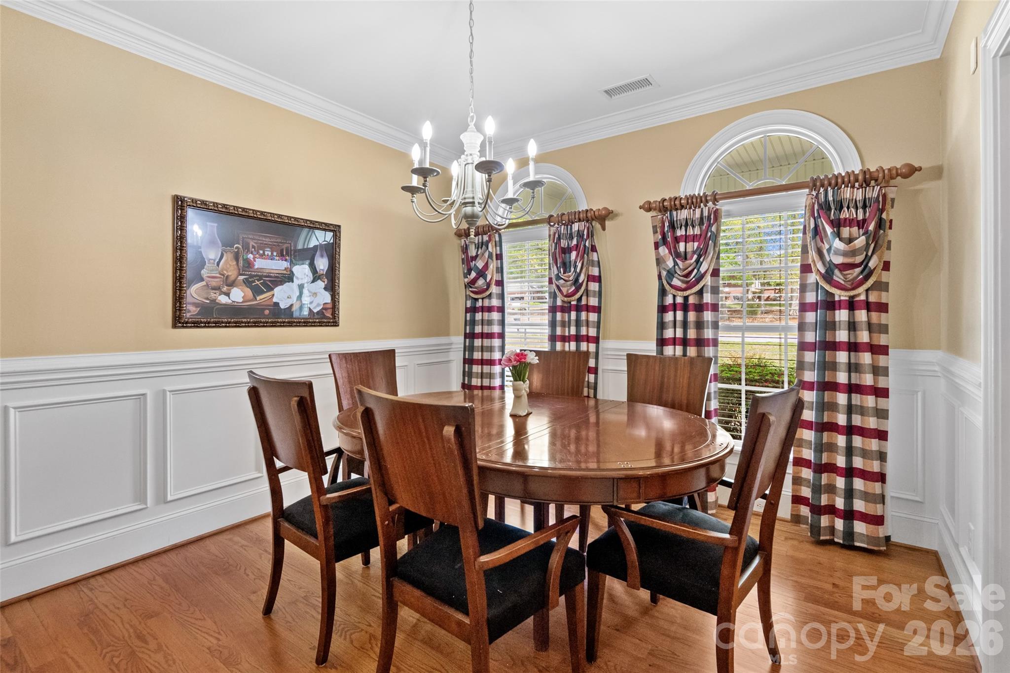 122 Upper Oak Drive Statesville NC 28625