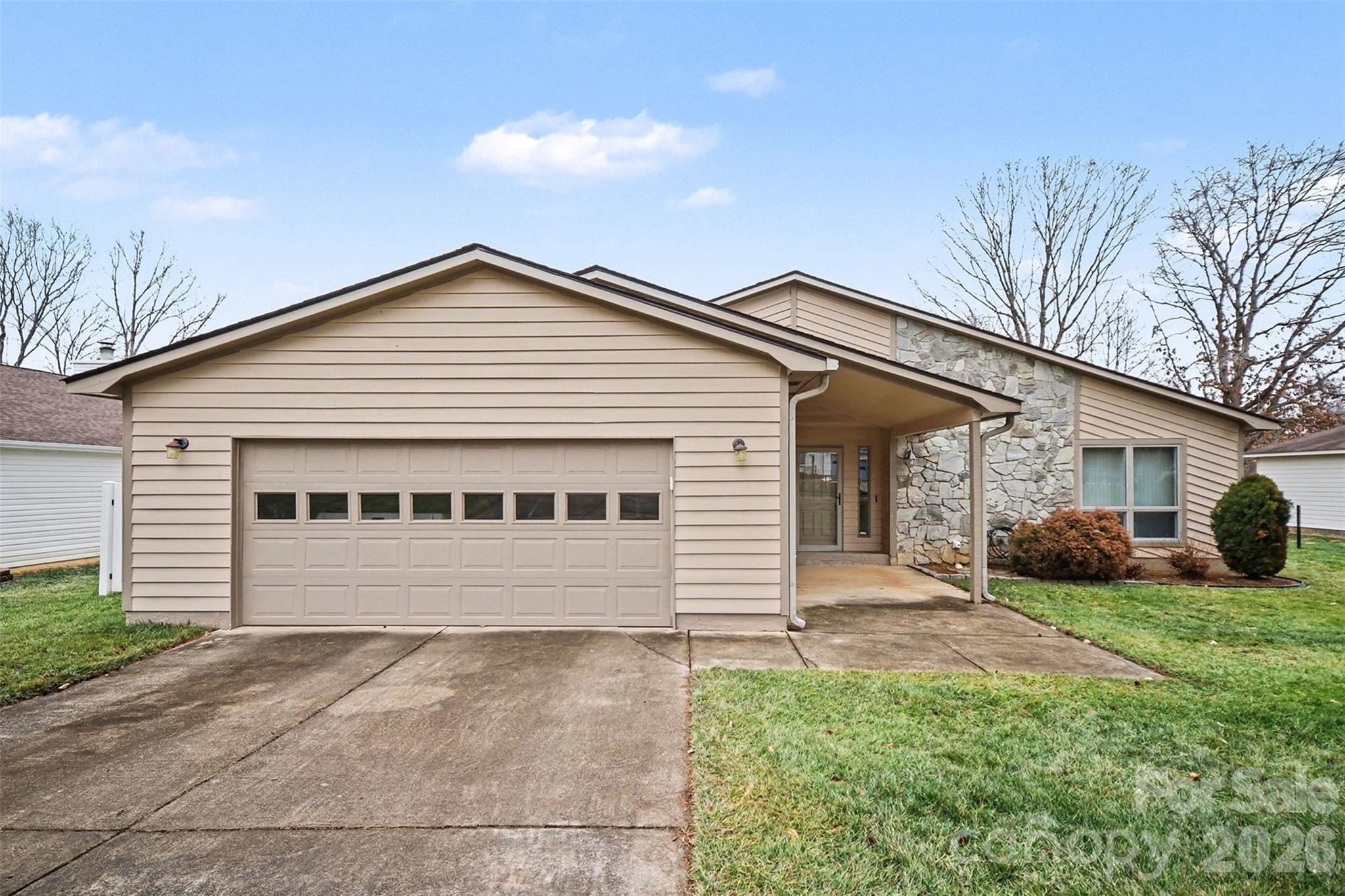 9325 Chislehurst Road Mint Hill NC 28227