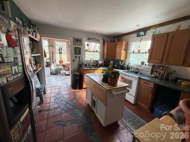 46 Mount Clare Avenue Asheville NC 28801
