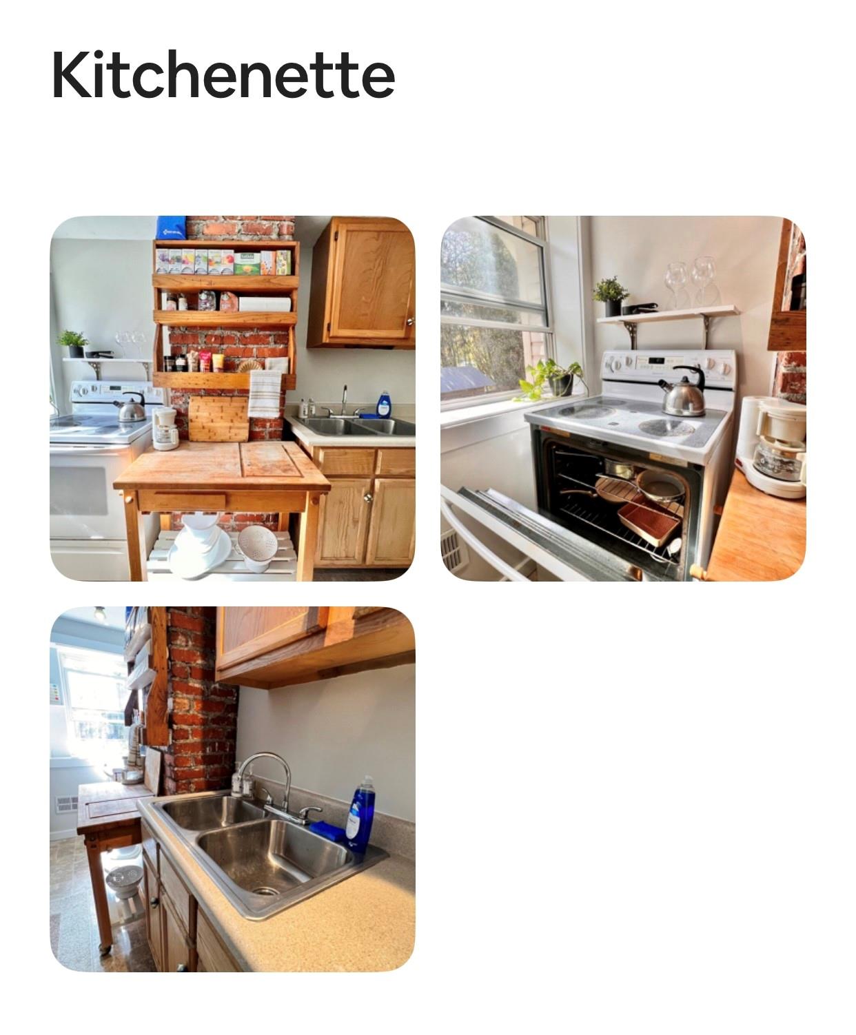 46 Mount Clare Avenue Asheville NC 28801