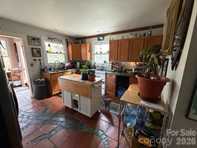 46 Mount Clare Avenue Asheville NC 28801