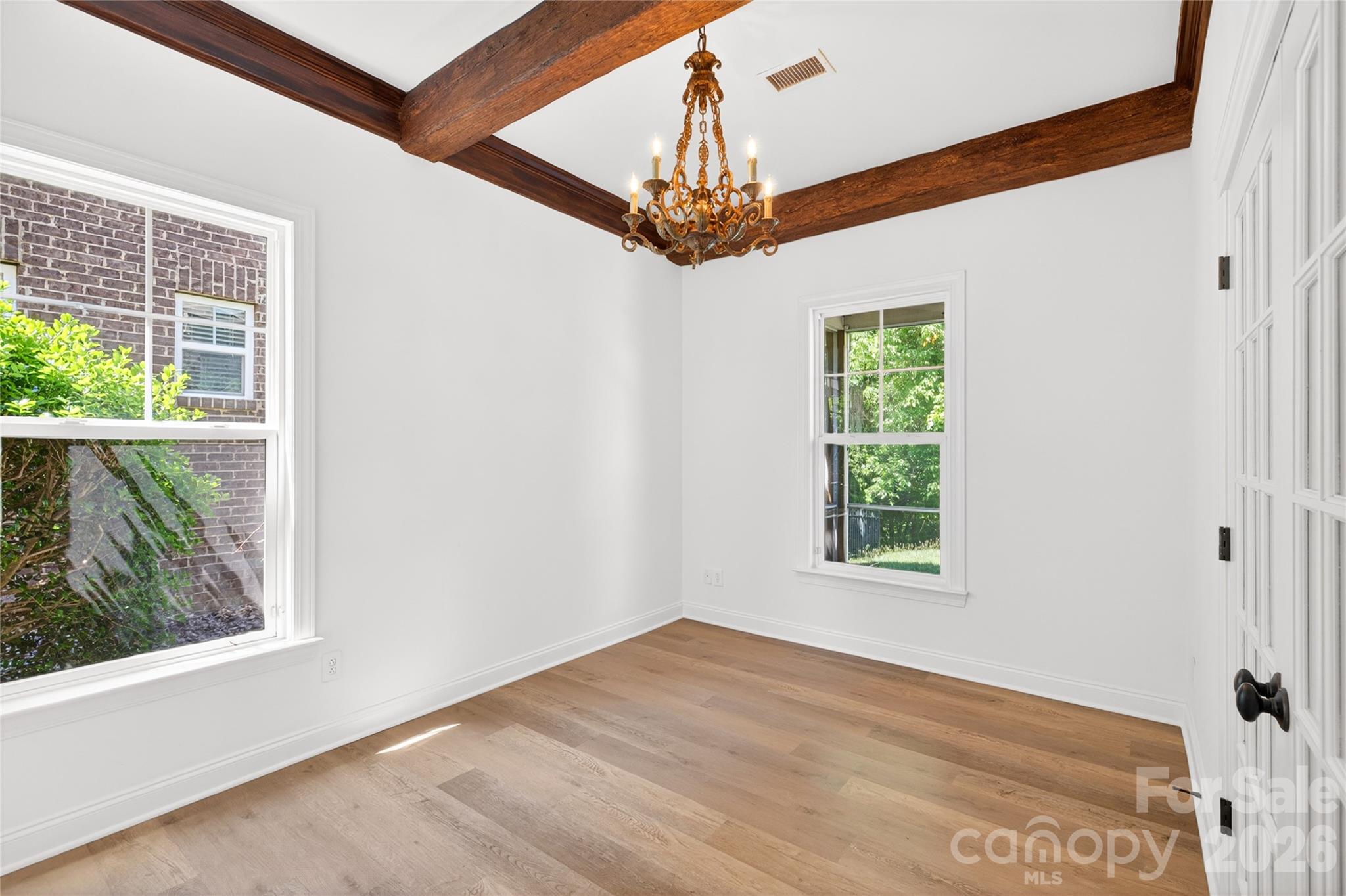 2279 Barrowcliffe Drive NW Concord NC 28027