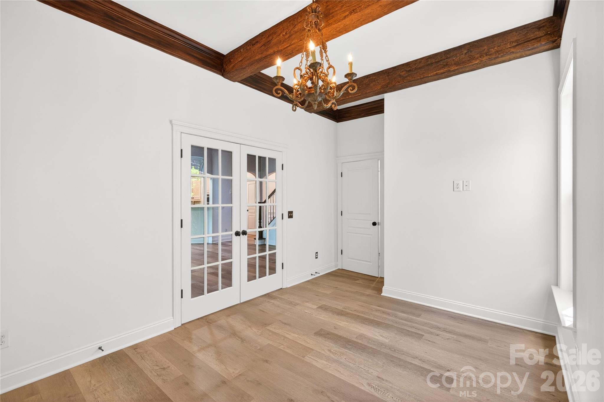 2279 Barrowcliffe Drive NW Concord NC 28027