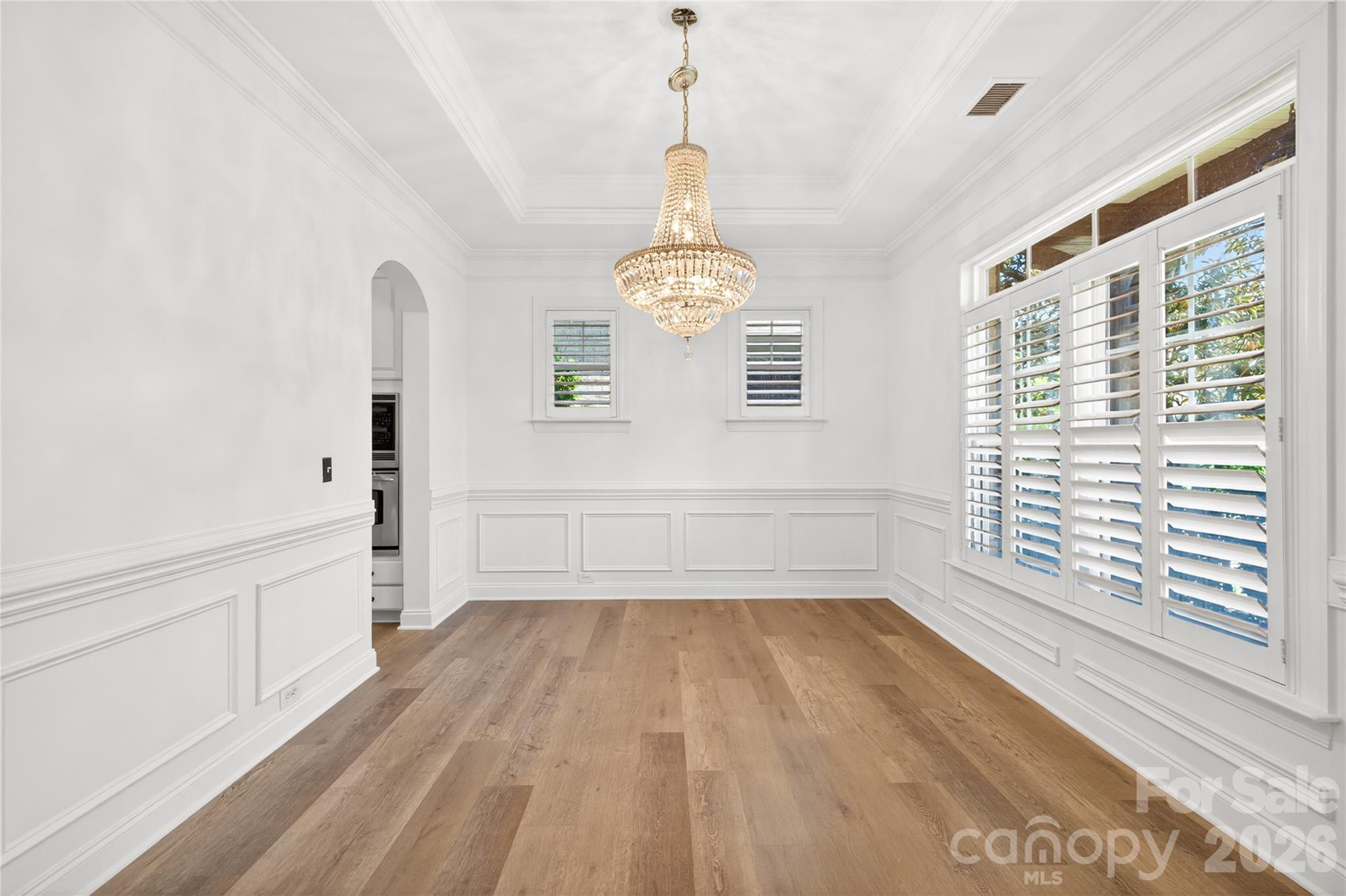 2279 Barrowcliffe Drive NW Concord NC 28027