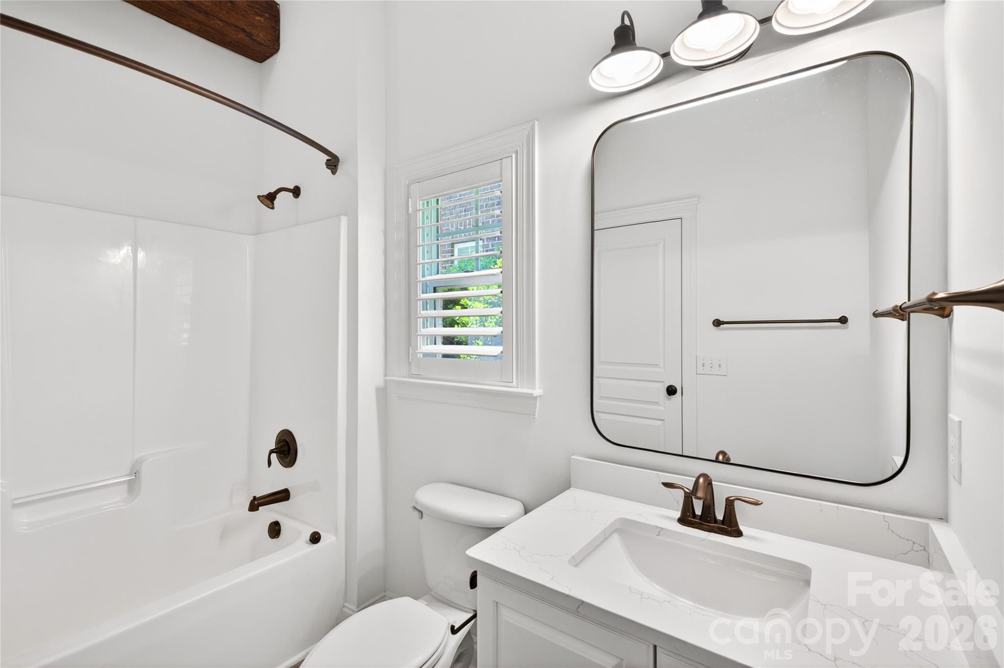 2279 Barrowcliffe Drive NW Concord NC 28027