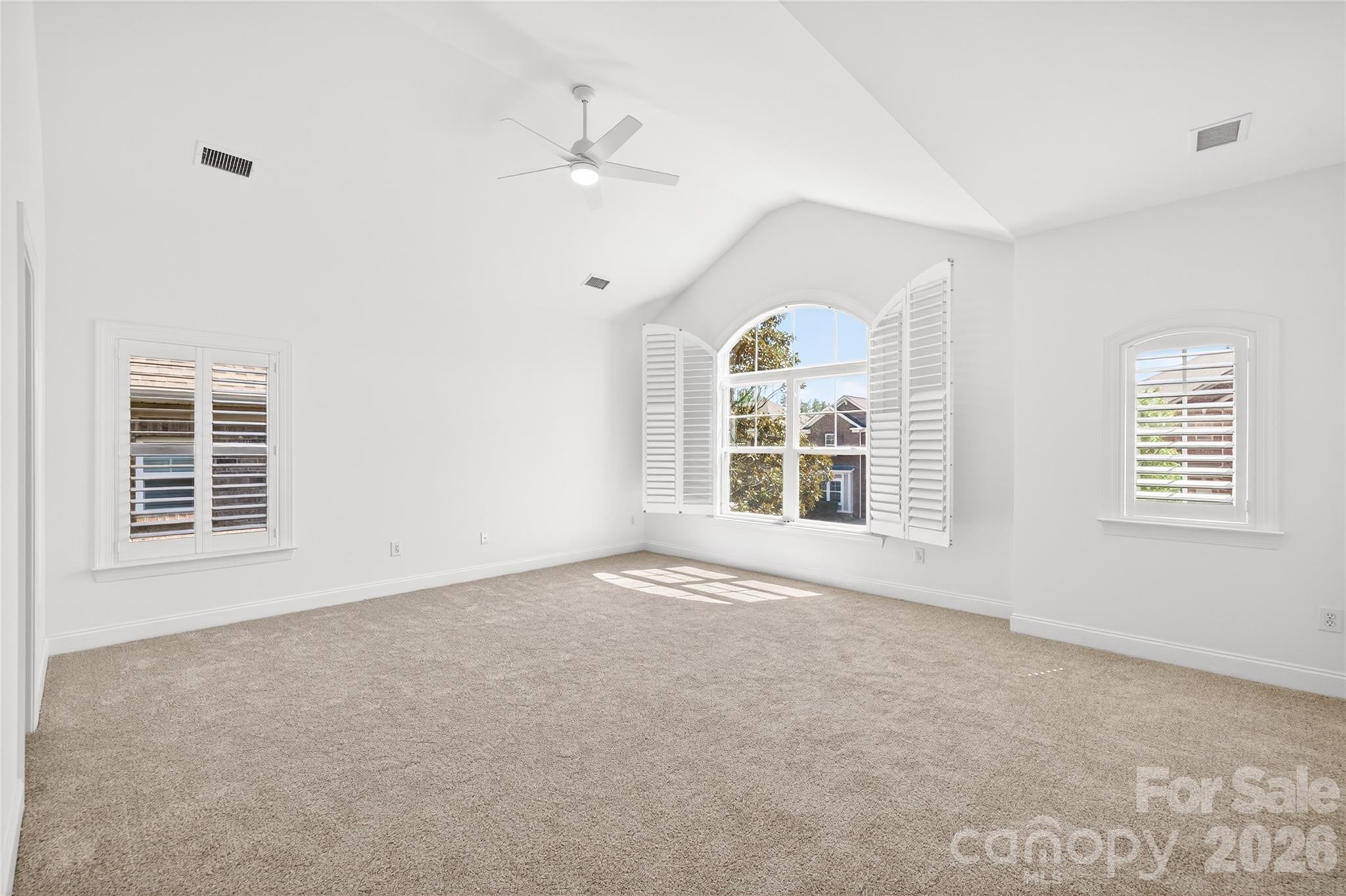 2279 Barrowcliffe Drive NW Concord NC 28027