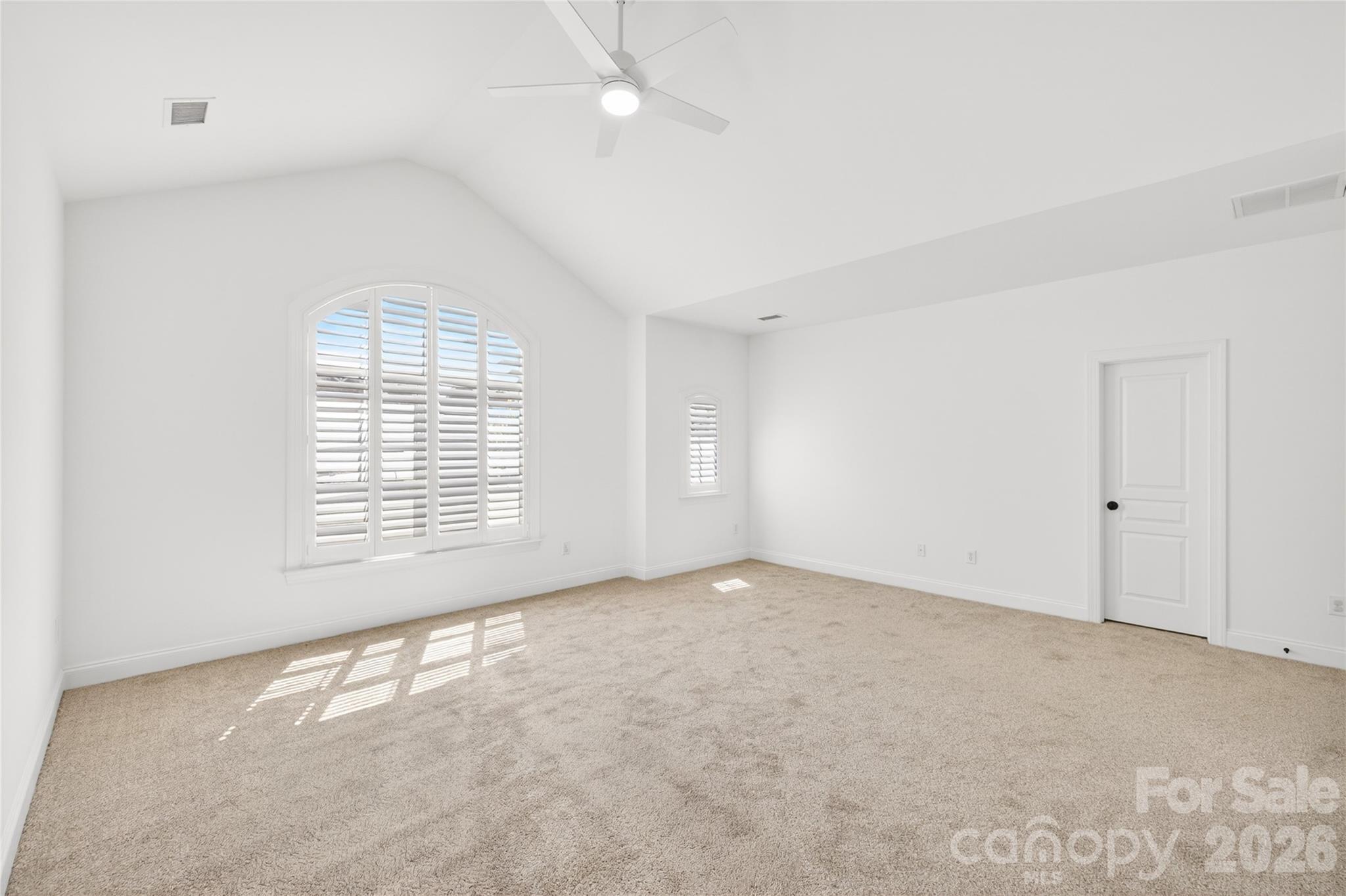 2279 Barrowcliffe Drive NW Concord NC 28027