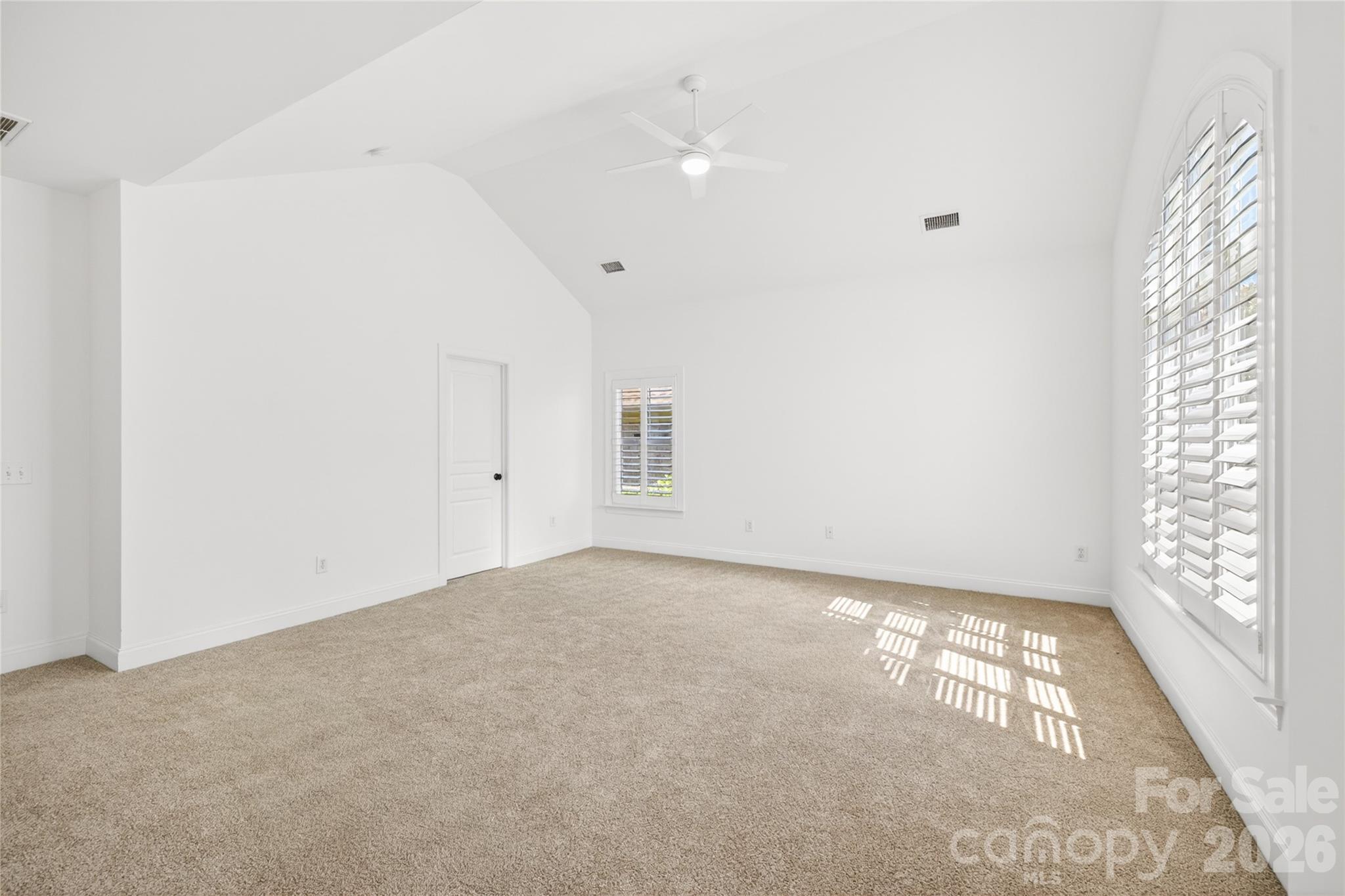 2279 Barrowcliffe Drive NW Concord NC 28027