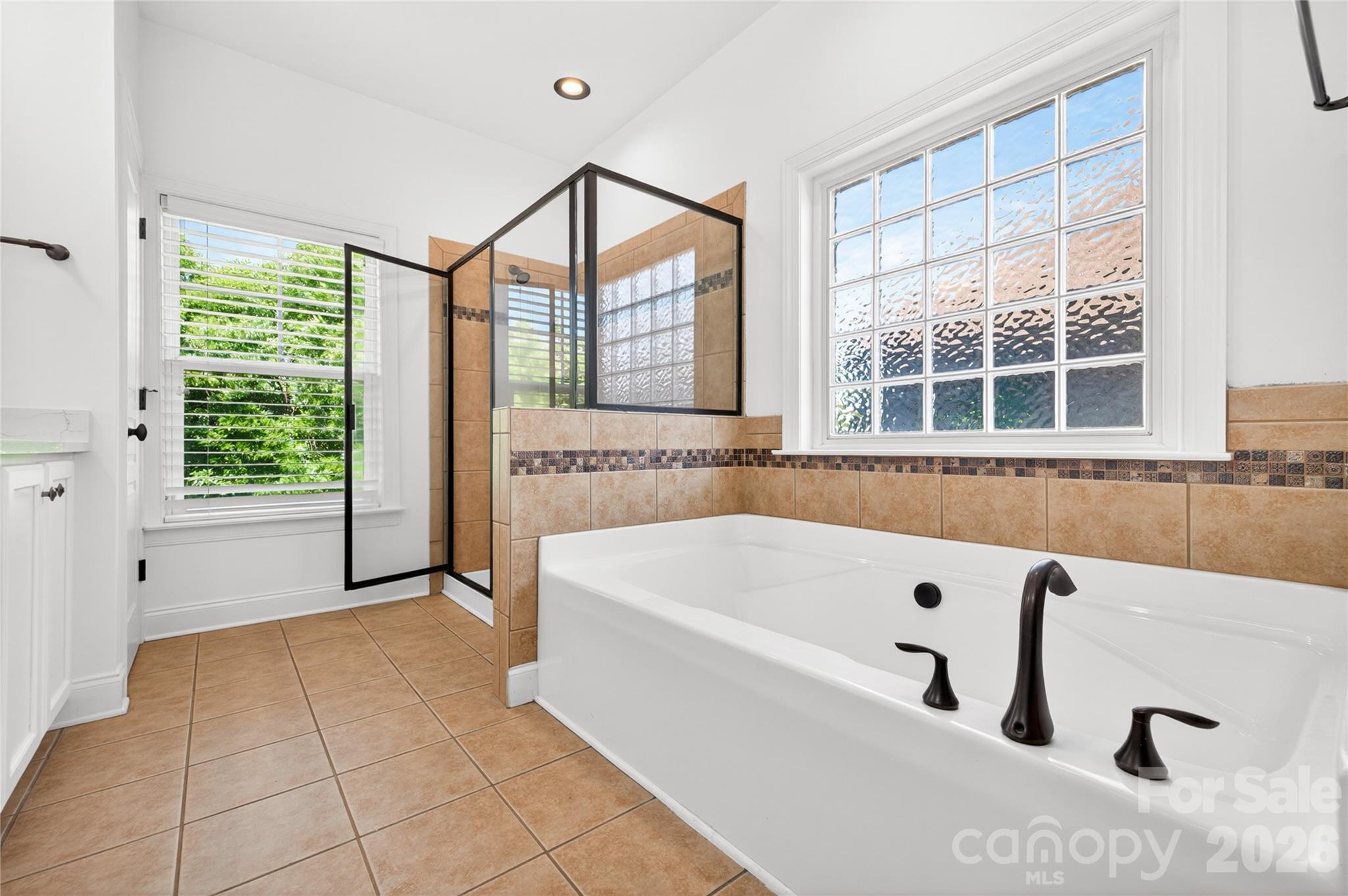 2279 Barrowcliffe Drive NW Concord NC 28027