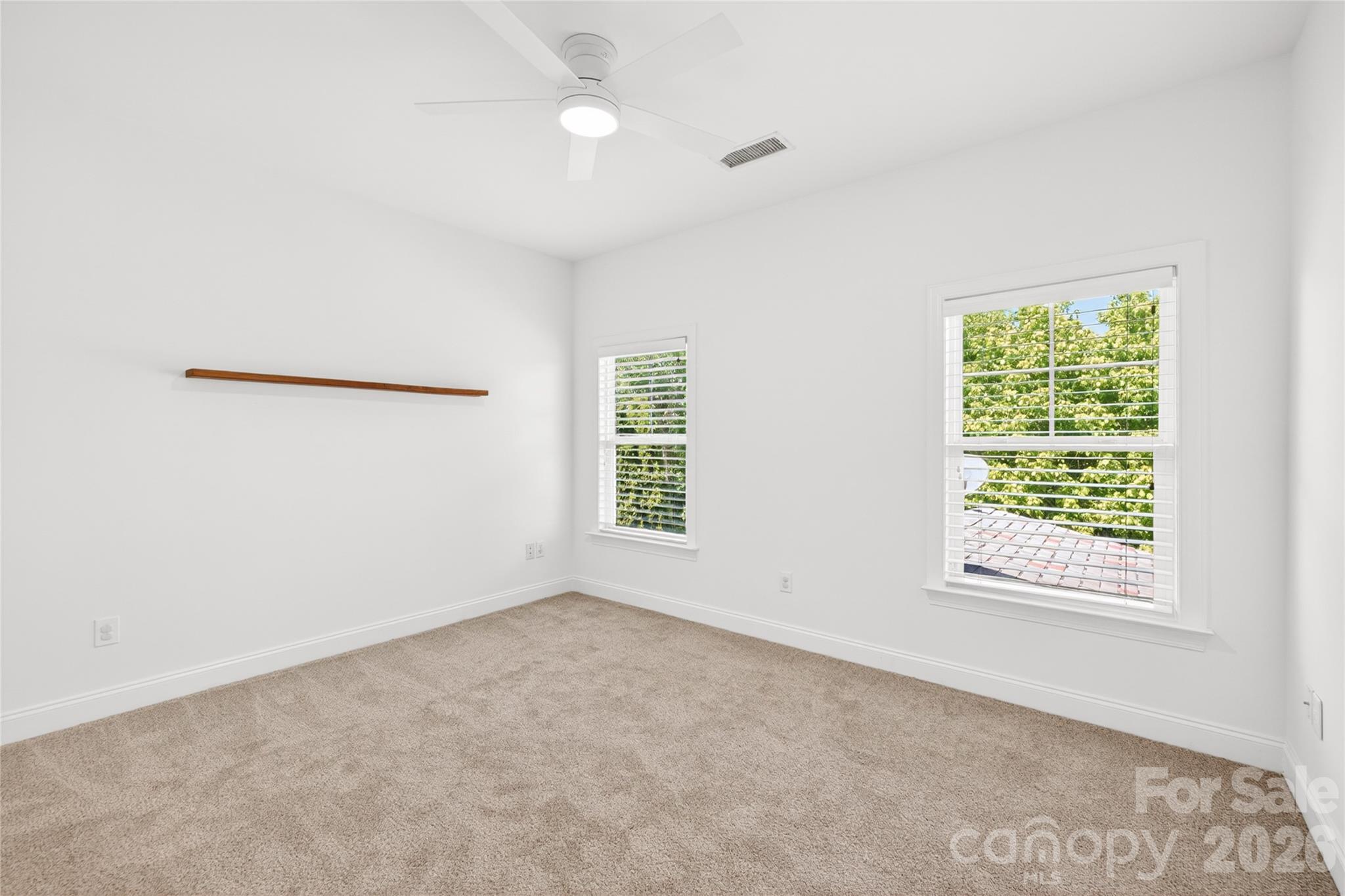 2279 Barrowcliffe Drive NW Concord NC 28027