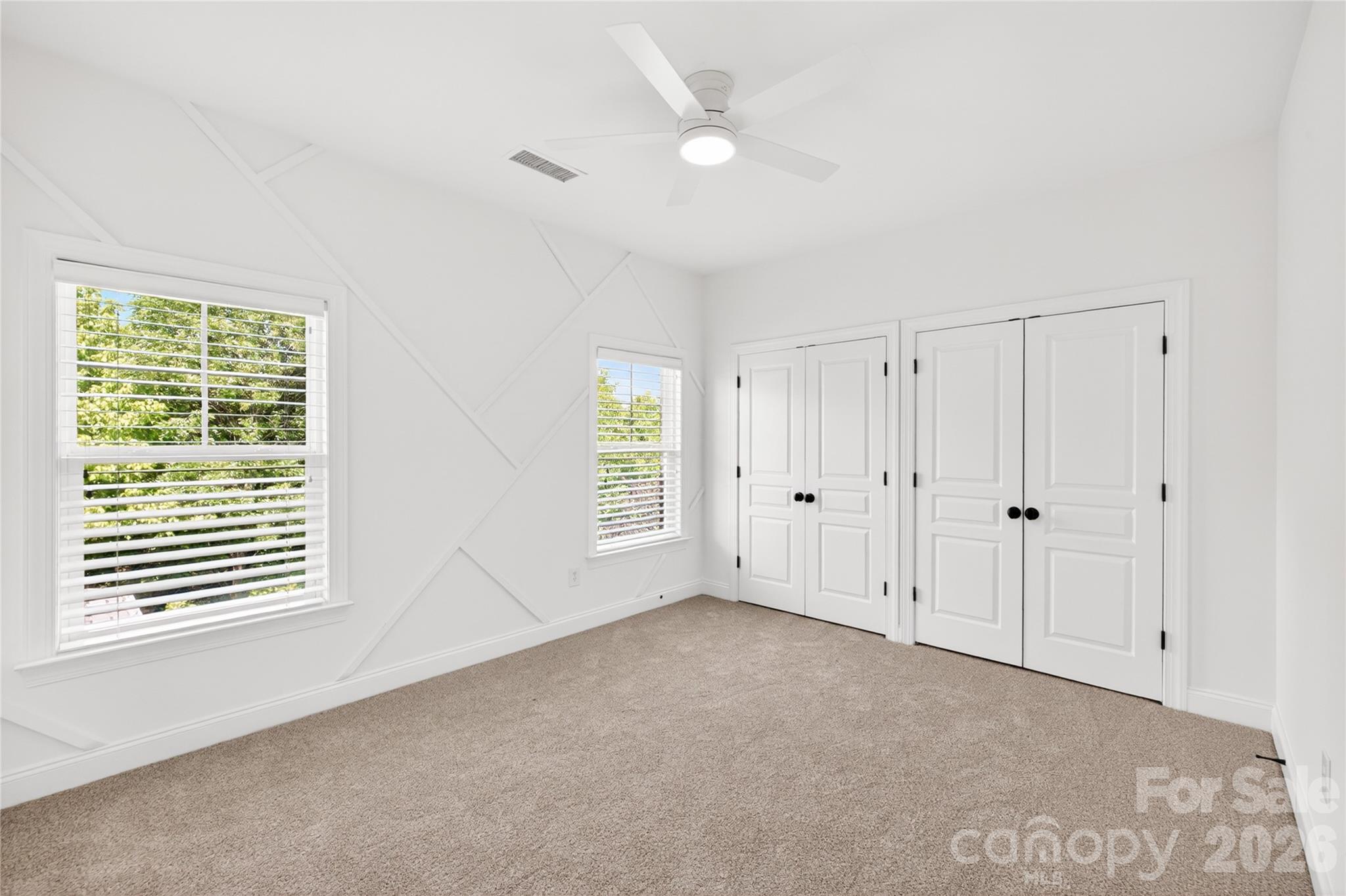 2279 Barrowcliffe Drive NW Concord NC 28027