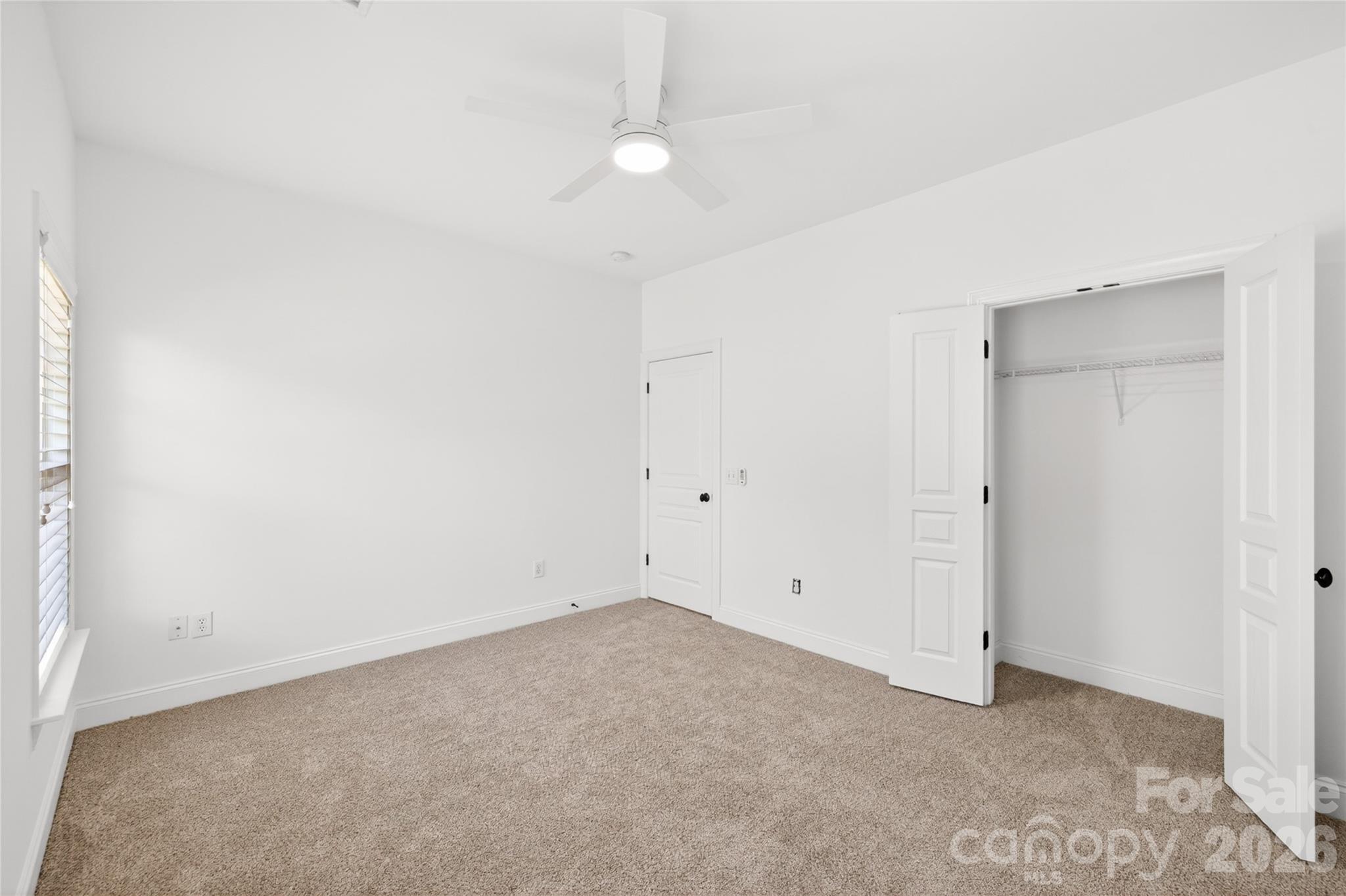 2279 Barrowcliffe Drive NW Concord NC 28027