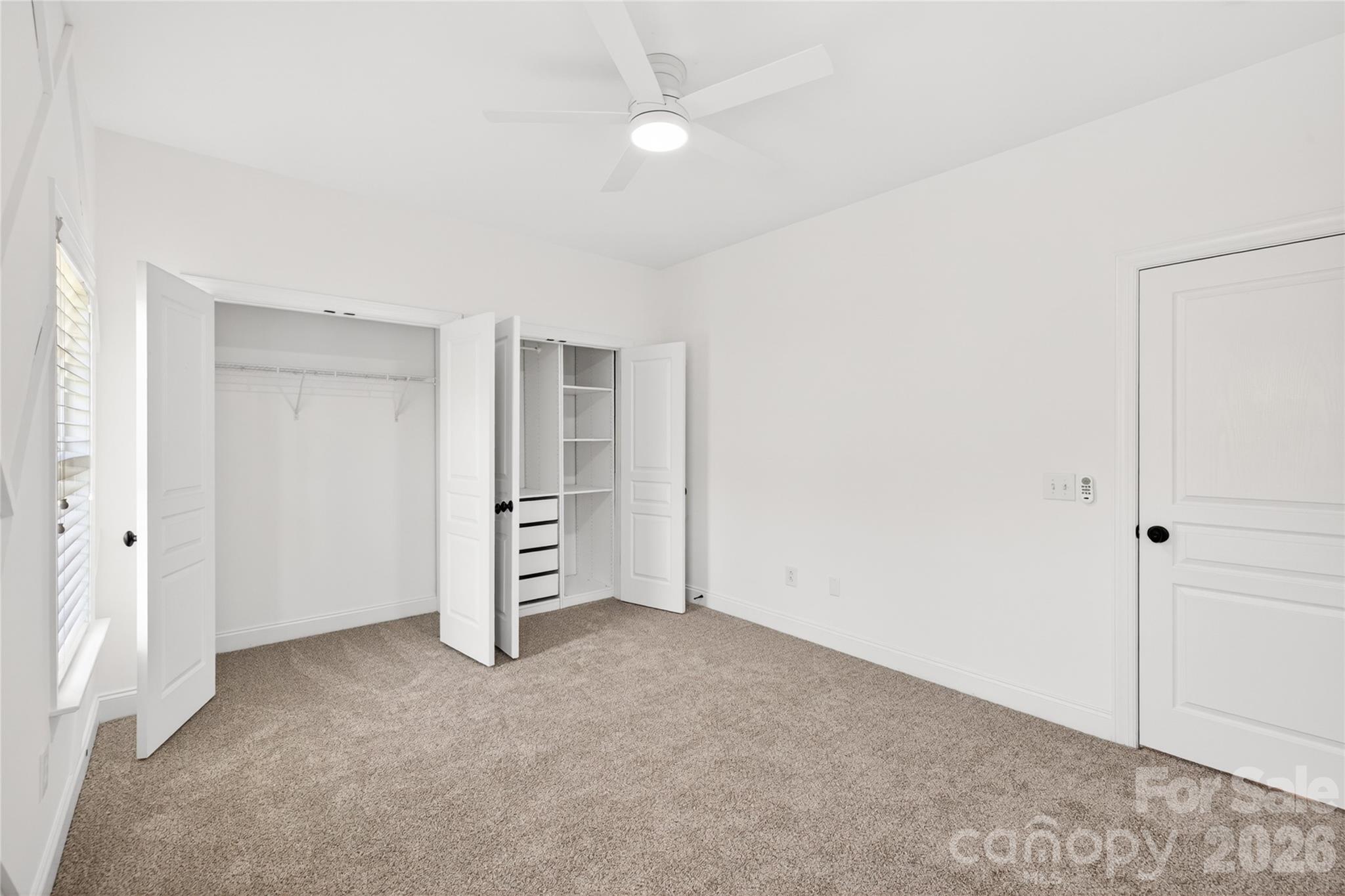 2279 Barrowcliffe Drive NW Concord NC 28027