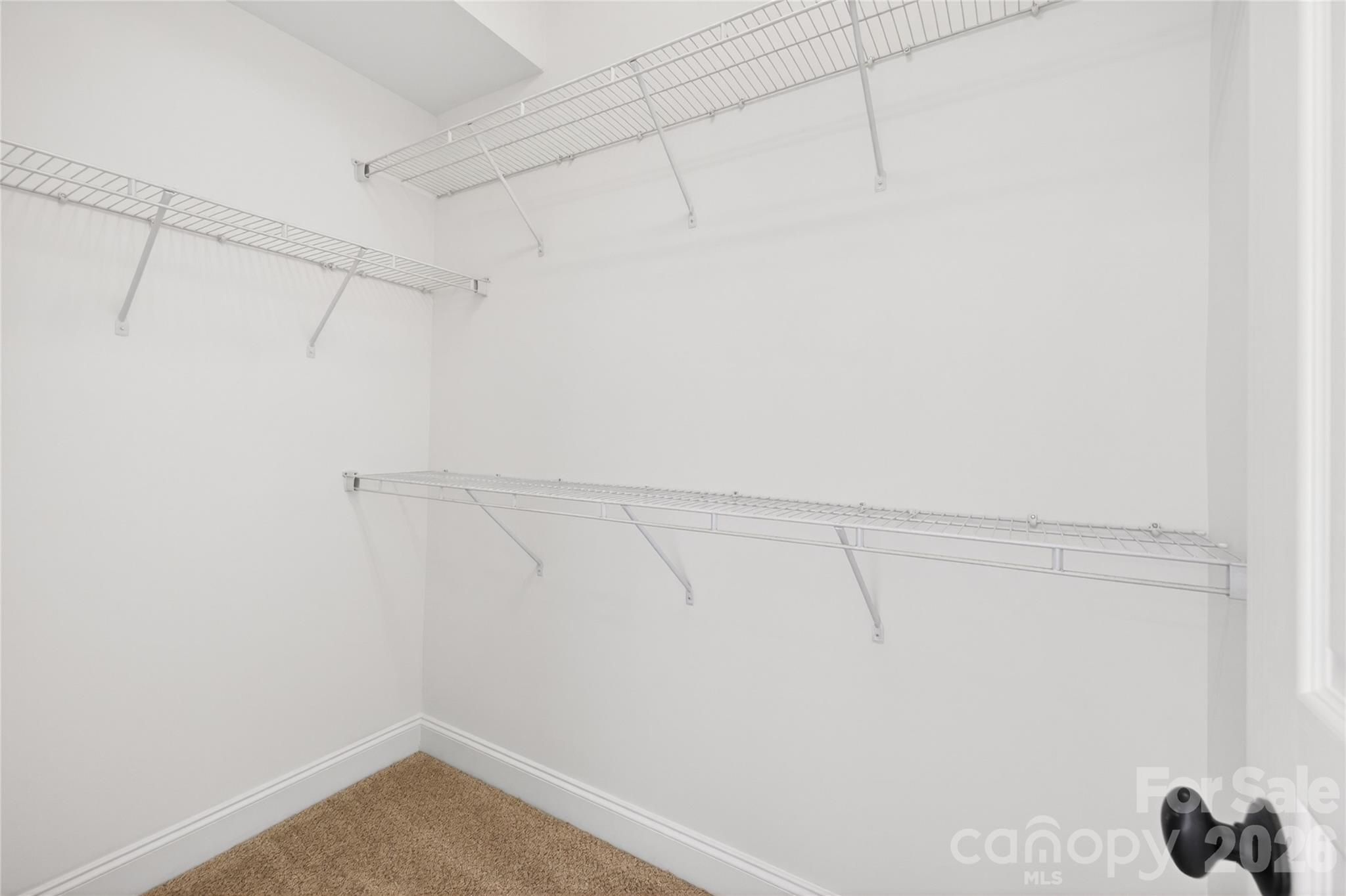 2279 Barrowcliffe Drive NW Concord NC 28027