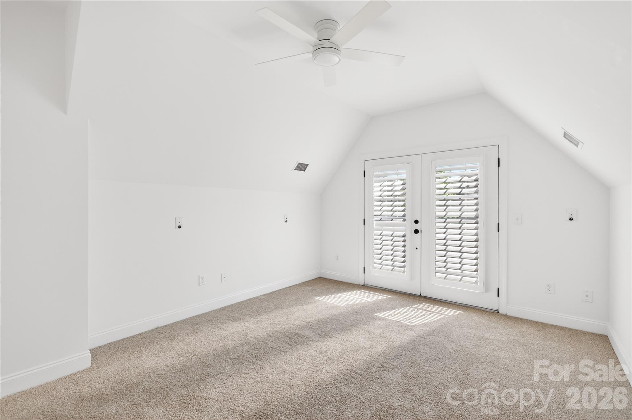 2279 Barrowcliffe Drive NW Concord NC 28027