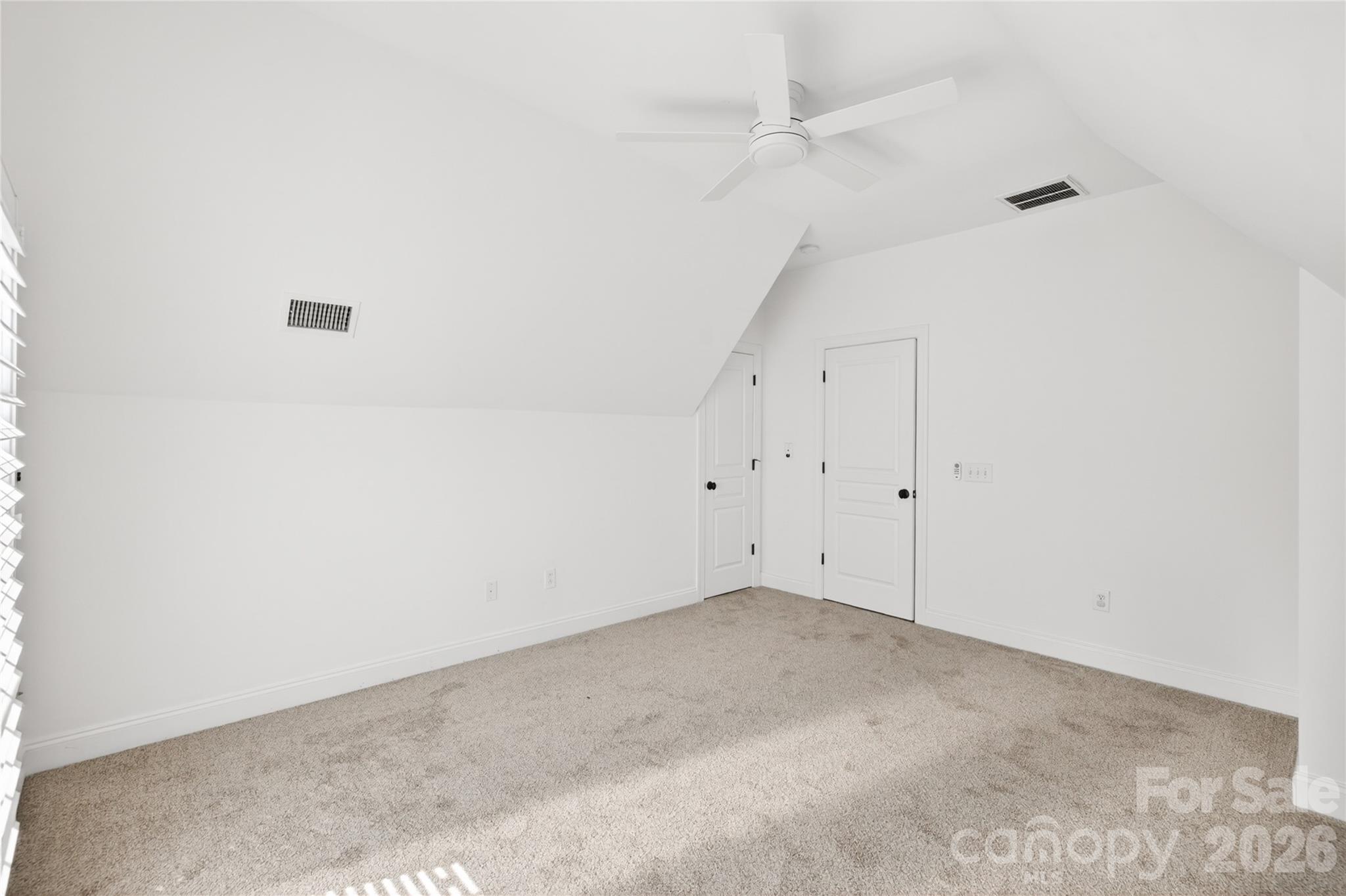 2279 Barrowcliffe Drive NW Concord NC 28027
