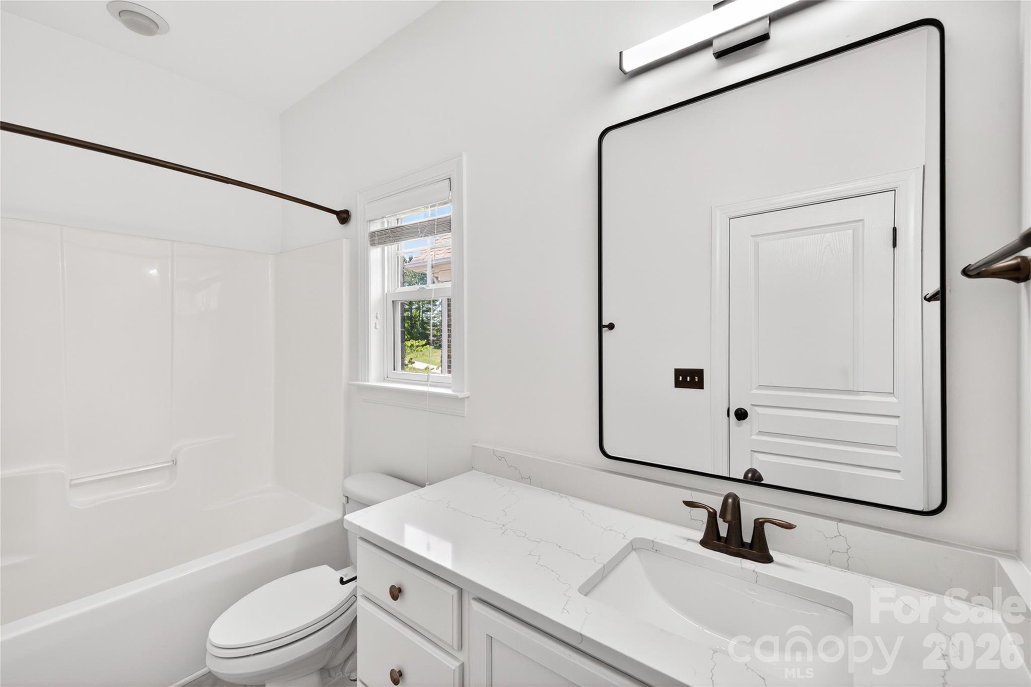 2279 Barrowcliffe Drive NW Concord NC 28027
