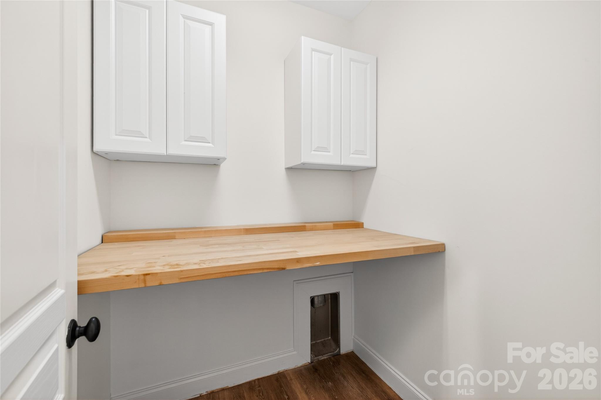 2279 Barrowcliffe Drive NW Concord NC 28027
