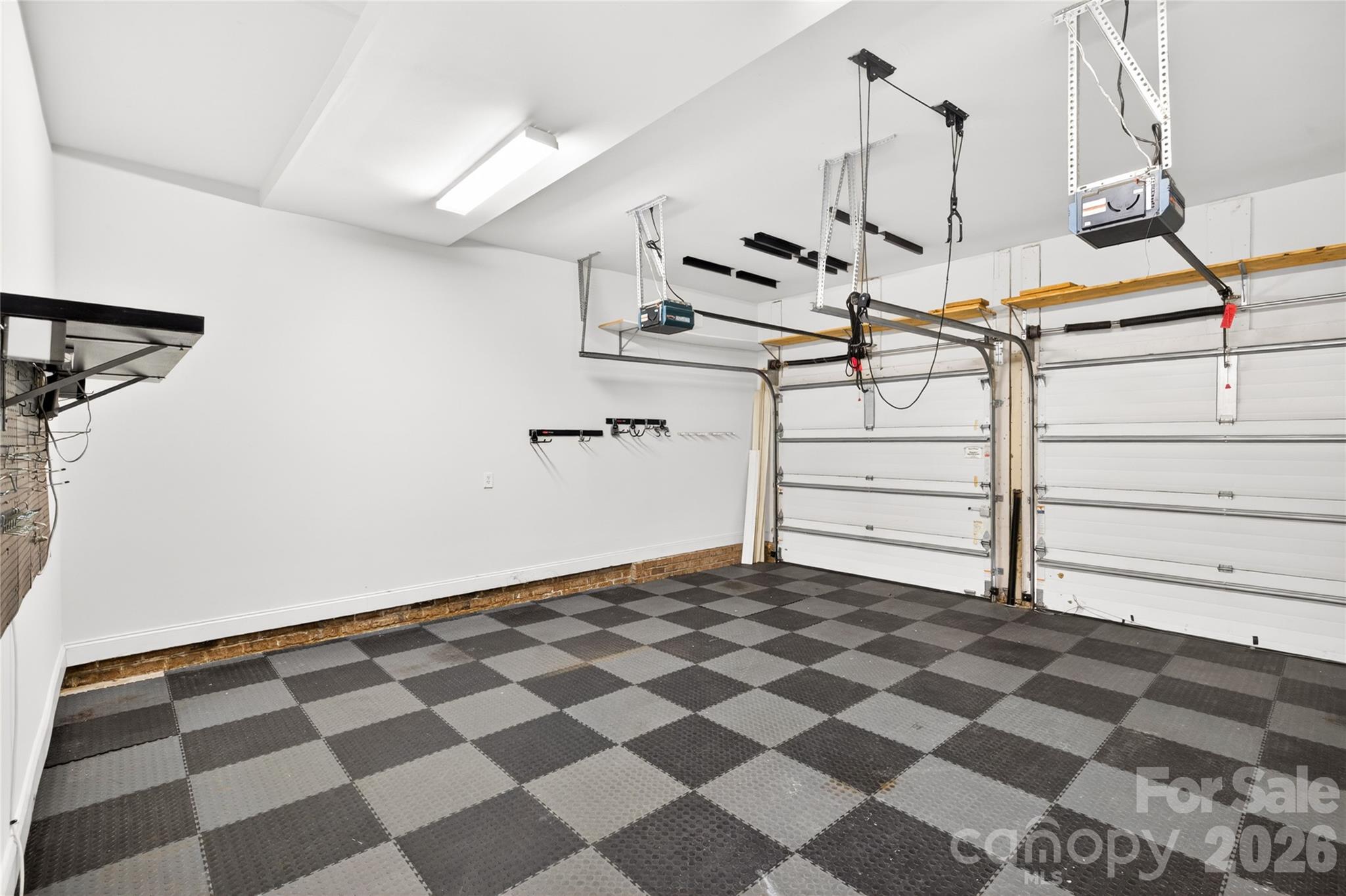 2279 Barrowcliffe Drive NW Concord NC 28027