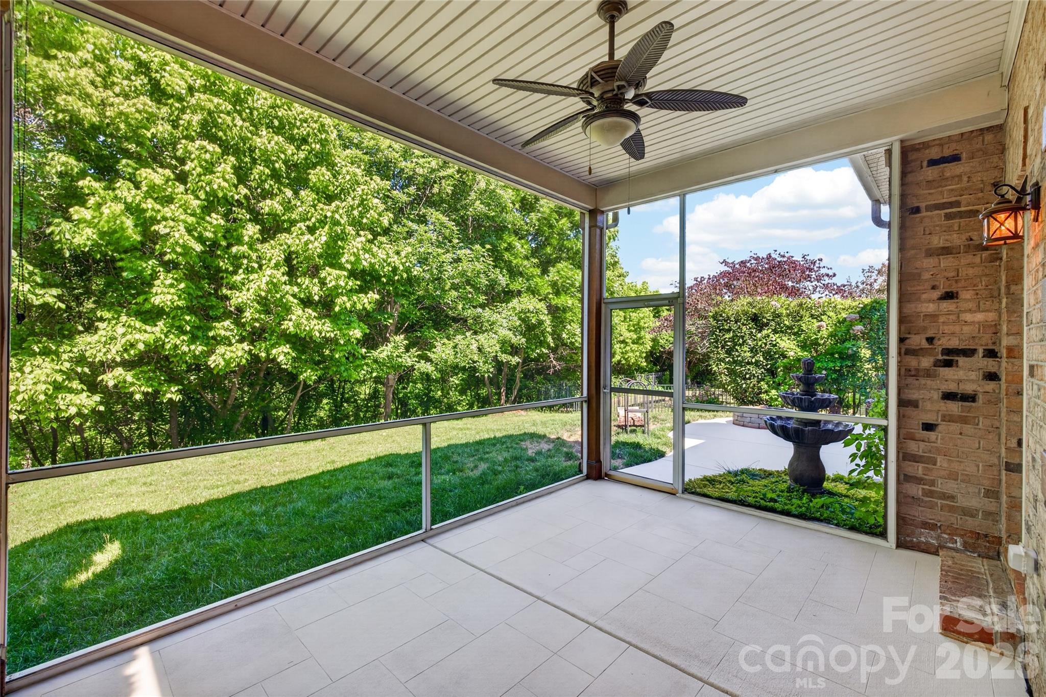 2279 Barrowcliffe Drive NW Concord NC 28027