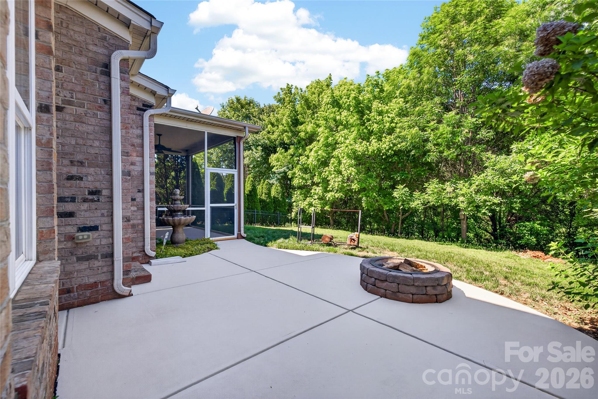 2279 Barrowcliffe Drive NW Concord NC 28027
