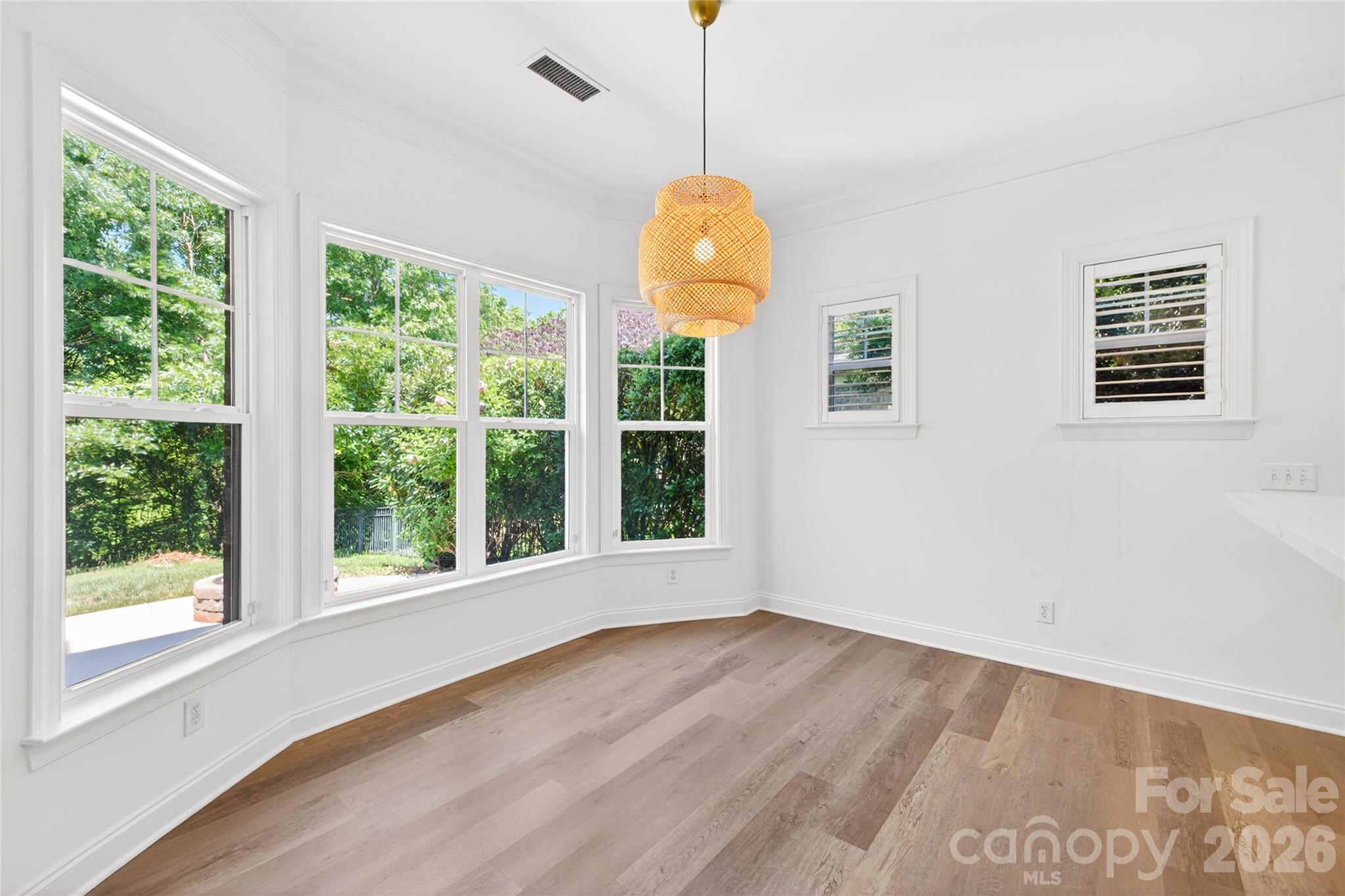 2279 Barrowcliffe Drive NW Concord NC 28027