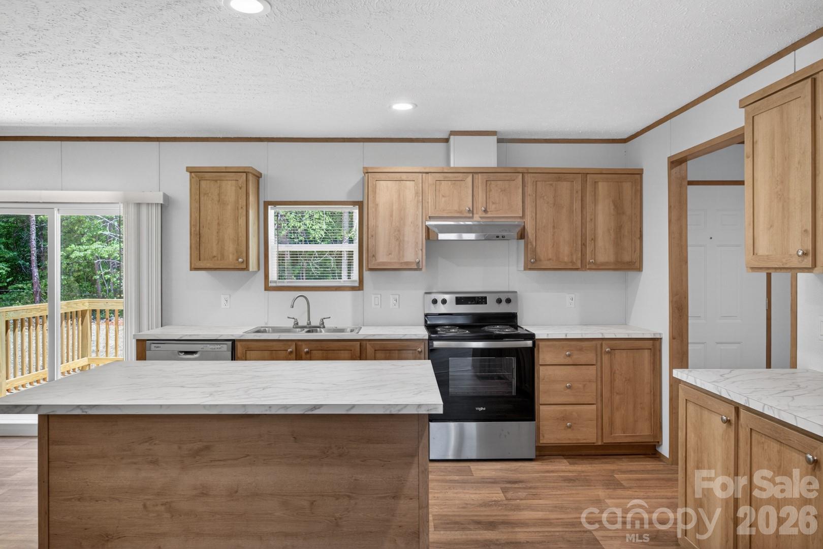 194 Harvick Lane Lexington NC 27294